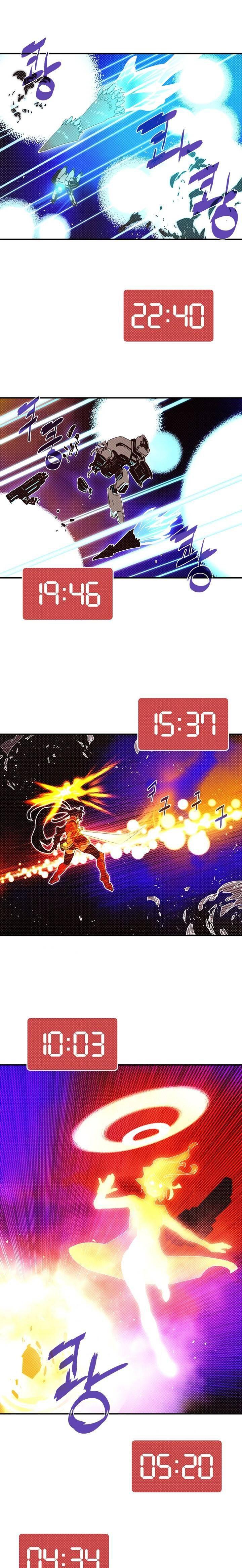 Manga-lc-com อ่านมังงะ อ่านการ์ตูน ออนไลน์ ฟรี I Am the Sorcerer King ตอนที่ 1 2 3 4 5 6 7 8 9 10 11 12 13 14 ฟรี ไม่มีโฆษณา Manga-lc - อ่าน มังงะ อ่าน การ์ตูน ออนไลน์ อ่านมังงะ ฟรี