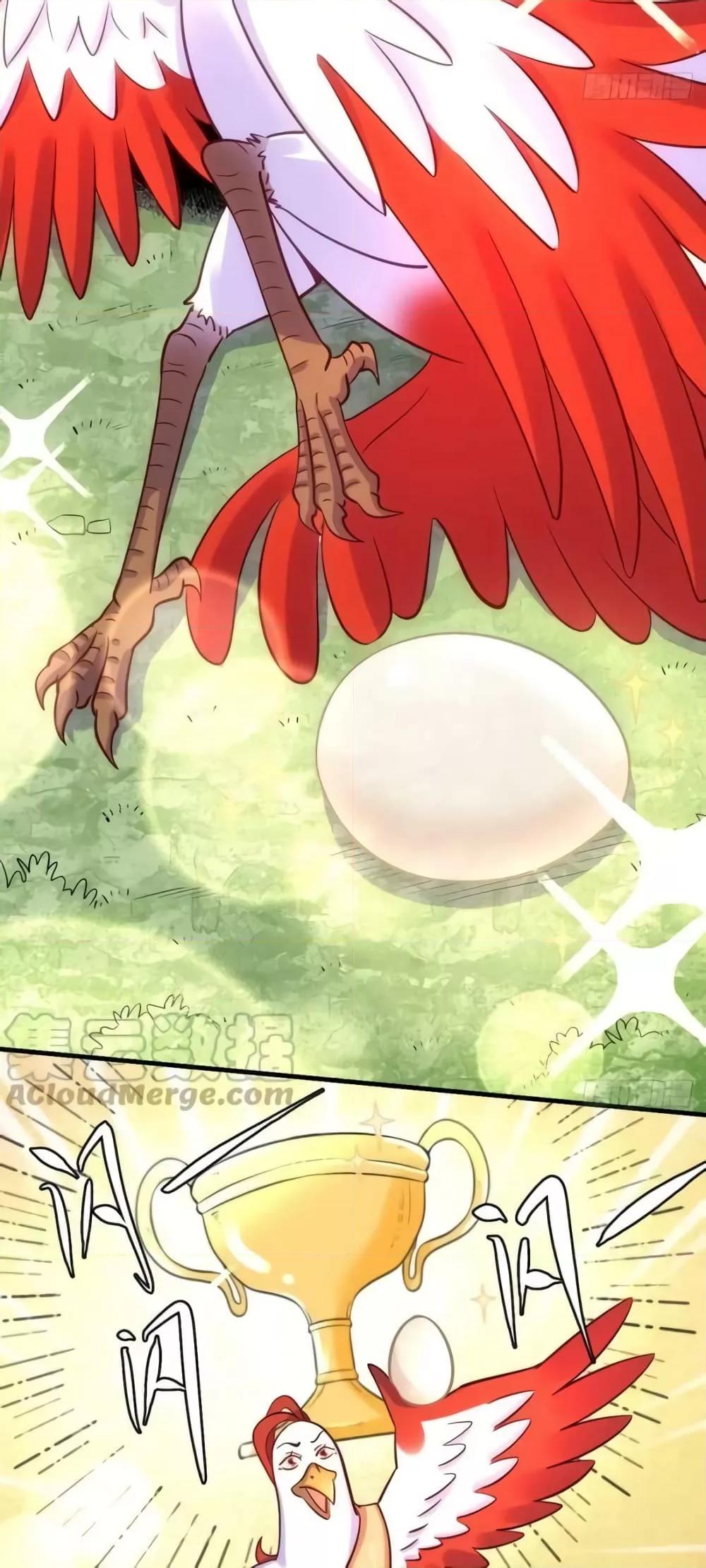 Manga-lc-com อ่านมังงะ อ่านการ์ตูน ออนไลน์ ฟรี ItTurnsOutTh ตอนที่ 1 2 3 4 5 6 7 8 9 10 11 12 13 14 ฟรี ไม่มีโฆษณา Manga-lc - อ่าน มังงะ อ่าน การ์ตูน ออนไลน์ อ่านมังงะ ฟรี