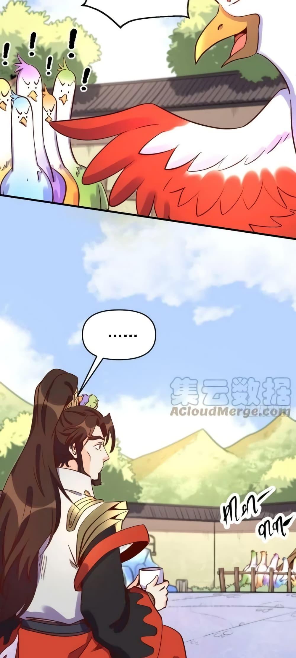 Manga-lc-com อ่านมังงะ อ่านการ์ตูน ออนไลน์ ฟรี ItTurnsOutTh ตอนที่ 1 2 3 4 5 6 7 8 9 10 11 12 13 14 ฟรี ไม่มีโฆษณา Manga-lc - อ่าน มังงะ อ่าน การ์ตูน ออนไลน์ อ่านมังงะ ฟรี