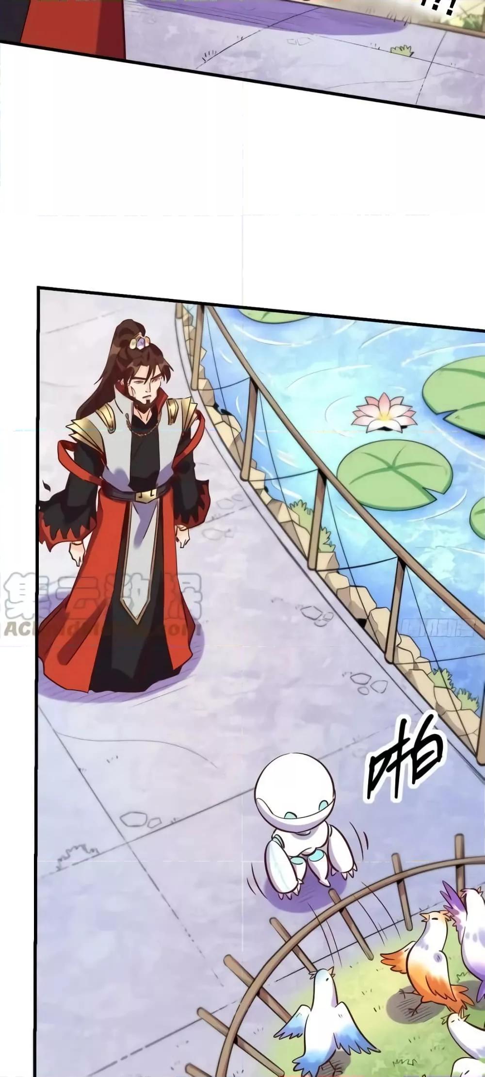 Manga-lc-com อ่านมังงะ อ่านการ์ตูน ออนไลน์ ฟรี ItTurnsOutTh ตอนที่ 1 2 3 4 5 6 7 8 9 10 11 12 13 14 ฟรี ไม่มีโฆษณา Manga-lc - อ่าน มังงะ อ่าน การ์ตูน ออนไลน์ อ่านมังงะ ฟรี