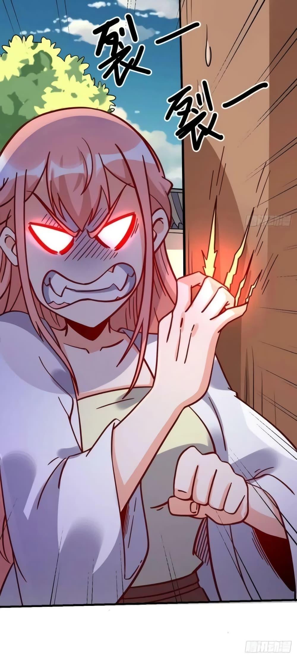 Manga-lc-com อ่านมังงะ อ่านการ์ตูน ออนไลน์ ฟรี ItTurnsOutTh ตอนที่ 1 2 3 4 5 6 7 8 9 10 11 12 13 14 ฟรี ไม่มีโฆษณา Manga-lc - อ่าน มังงะ อ่าน การ์ตูน ออนไลน์ อ่านมังงะ ฟรี