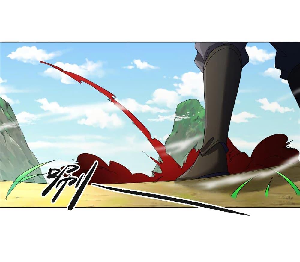 Manga-lc-com อ่านมังงะ อ่านการ์ตูน ออนไลน์ ฟรี I Became The Buddha Emperor In The Demon Sect ตอนที่ 1 2 3 4 5 6 7 8 9 10 11 12 13 14 ฟรี ไม่มีโฆษณา Manga-lc - อ่าน มังงะ อ่าน การ์ตูน ออนไลน์ อ่านมังงะ ฟรี