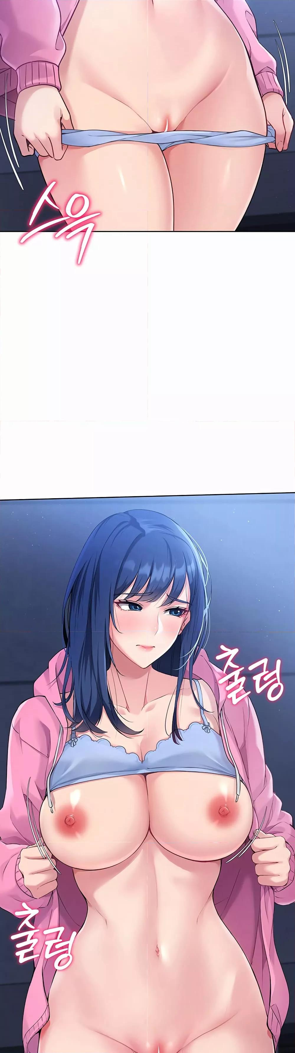 Doujin-Lc- อ่าน โดจิน มังฮวา เกาหลี ญี่ปุ่น จีน แปลไทย Set Up ตอนที่ 1 2 3 4 5 6 7 8 9 10 11 12 13 14 ฟรี ไม่มีโฆษณา อ่าน โดจิน Manhwa เกาหลี ญี่ปุ่น จีน เรามีครบ คัดมาให้เน้นๆ โดจิน 18+ รับประกันความฟินโดย  Doujin Lc