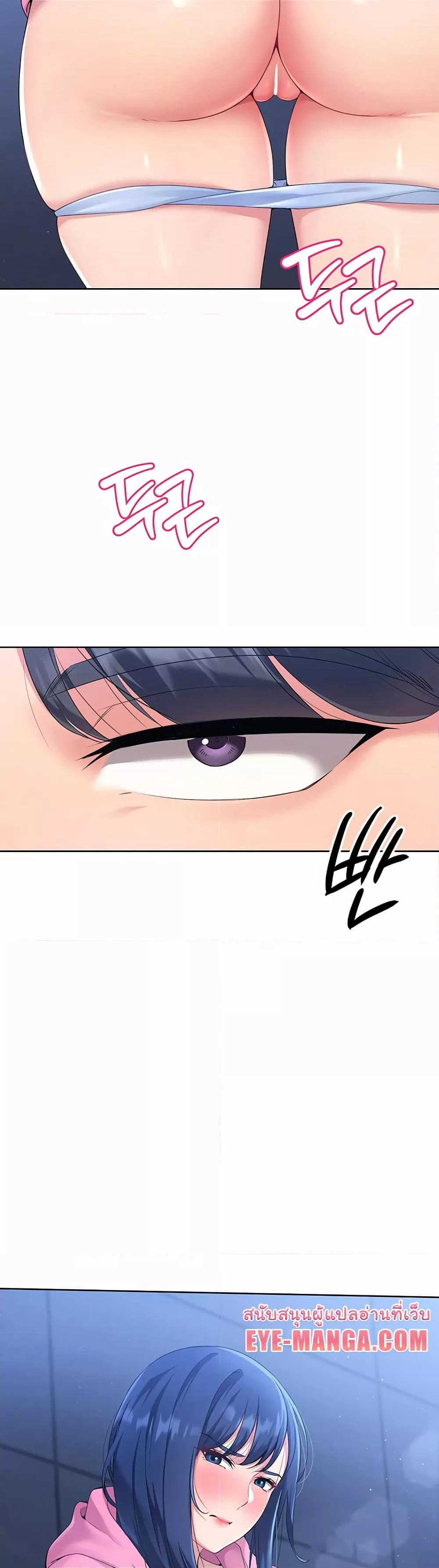 Doujin-Lc- อ่าน โดจิน มังฮวา เกาหลี ญี่ปุ่น จีน แปลไทย Set Up ตอนที่ 1 2 3 4 5 6 7 8 9 10 11 12 13 14 ฟรี ไม่มีโฆษณา อ่าน โดจิน Manhwa เกาหลี ญี่ปุ่น จีน เรามีครบ คัดมาให้เน้นๆ โดจิน 18+ รับประกันความฟินโดย  Doujin Lc