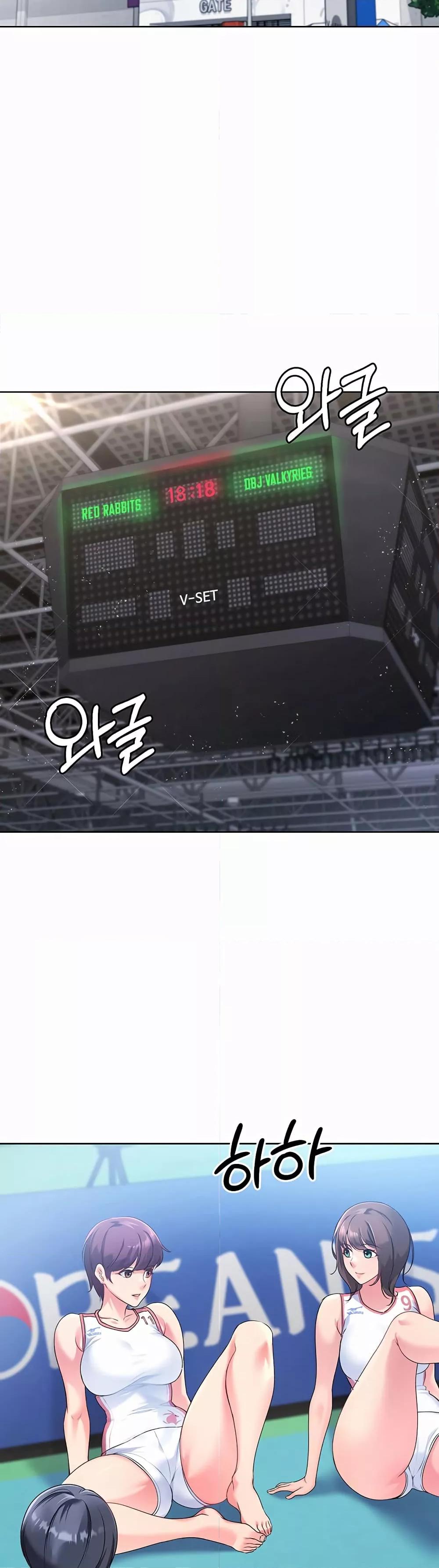 Doujin-Lc- อ่าน โดจิน มังฮวา เกาหลี ญี่ปุ่น จีน แปลไทย Set Up ตอนที่ 1 2 3 4 5 6 7 8 9 10 11 12 13 14 ฟรี ไม่มีโฆษณา อ่าน โดจิน Manhwa เกาหลี ญี่ปุ่น จีน เรามีครบ คัดมาให้เน้นๆ โดจิน 18+ รับประกันความฟินโดย  Doujin Lc