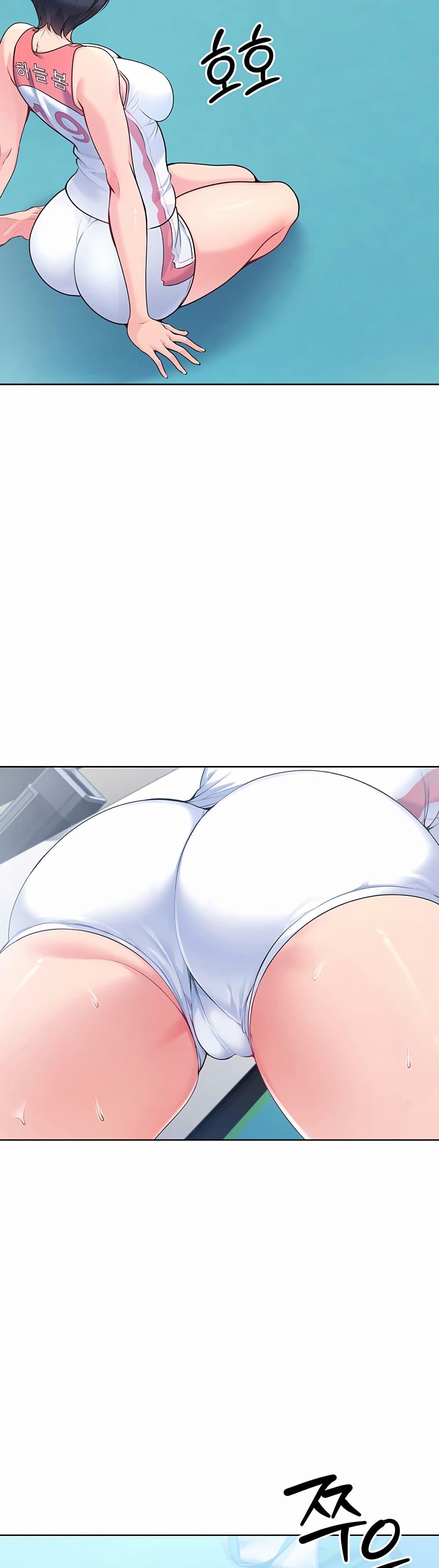 Doujin-Lc- อ่าน โดจิน มังฮวา เกาหลี ญี่ปุ่น จีน แปลไทย Set Up ตอนที่ 1 2 3 4 5 6 7 8 9 10 11 12 13 14 ฟรี ไม่มีโฆษณา อ่าน โดจิน Manhwa เกาหลี ญี่ปุ่น จีน เรามีครบ คัดมาให้เน้นๆ โดจิน 18+ รับประกันความฟินโดย  Doujin Lc