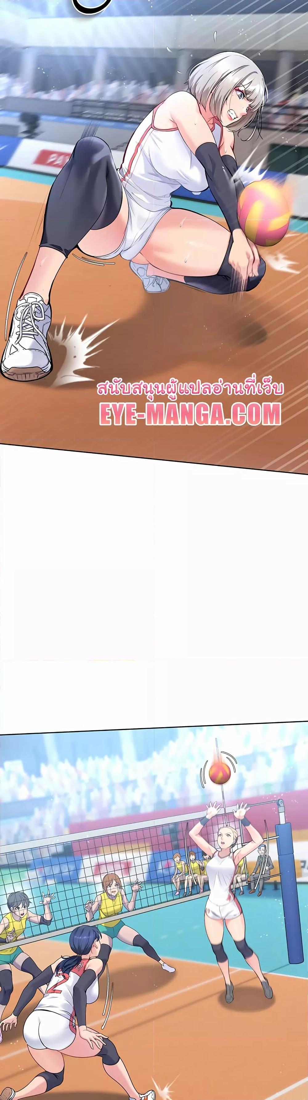 Doujin-Lc- อ่าน โดจิน มังฮวา เกาหลี ญี่ปุ่น จีน แปลไทย Set Up ตอนที่ 1 2 3 4 5 6 7 8 9 10 11 12 13 14 ฟรี ไม่มีโฆษณา อ่าน โดจิน Manhwa เกาหลี ญี่ปุ่น จีน เรามีครบ คัดมาให้เน้นๆ โดจิน 18+ รับประกันความฟินโดย  Doujin Lc