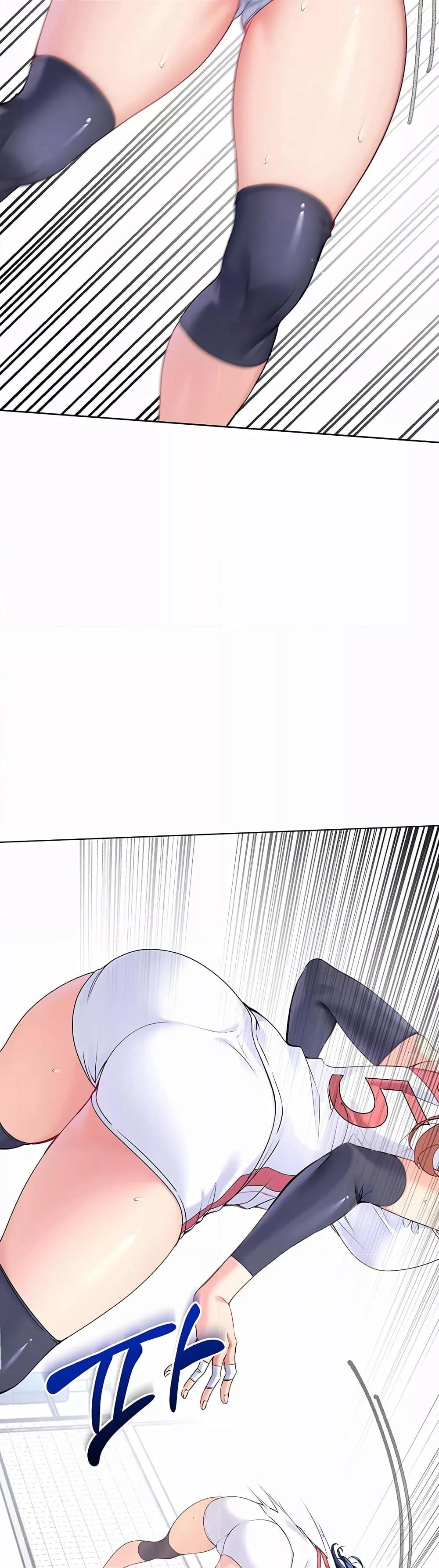 Doujin-Lc- อ่าน โดจิน มังฮวา เกาหลี ญี่ปุ่น จีน แปลไทย Set Up ตอนที่ 1 2 3 4 5 6 7 8 9 10 11 12 13 14 ฟรี ไม่มีโฆษณา อ่าน โดจิน Manhwa เกาหลี ญี่ปุ่น จีน เรามีครบ คัดมาให้เน้นๆ โดจิน 18+ รับประกันความฟินโดย  Doujin Lc