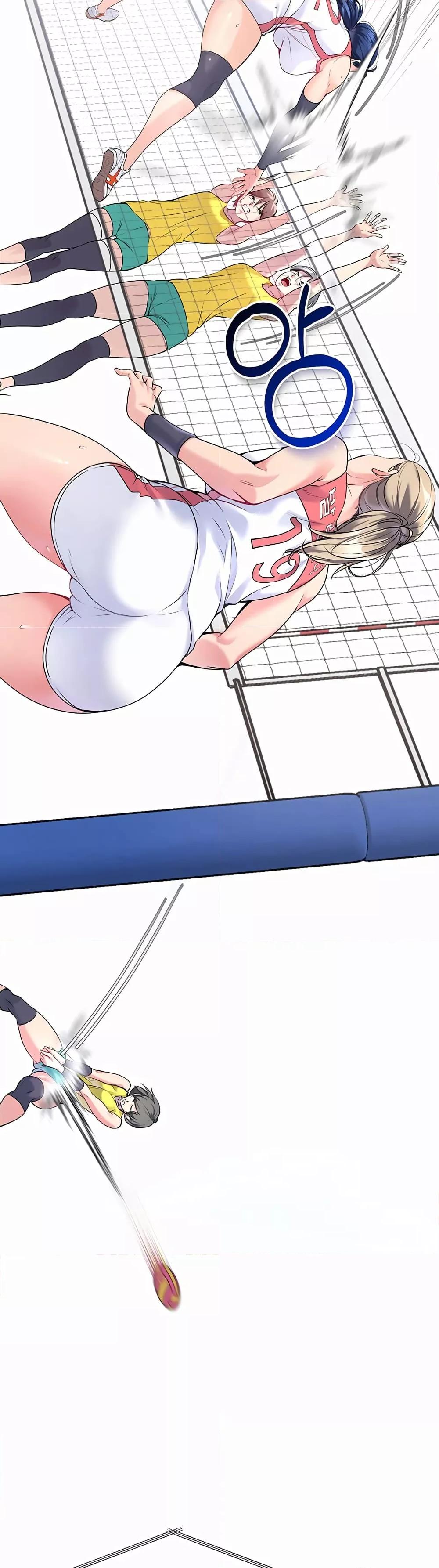 Doujin-Lc- อ่าน โดจิน มังฮวา เกาหลี ญี่ปุ่น จีน แปลไทย Set Up ตอนที่ 1 2 3 4 5 6 7 8 9 10 11 12 13 14 ฟรี ไม่มีโฆษณา อ่าน โดจิน Manhwa เกาหลี ญี่ปุ่น จีน เรามีครบ คัดมาให้เน้นๆ โดจิน 18+ รับประกันความฟินโดย  Doujin Lc