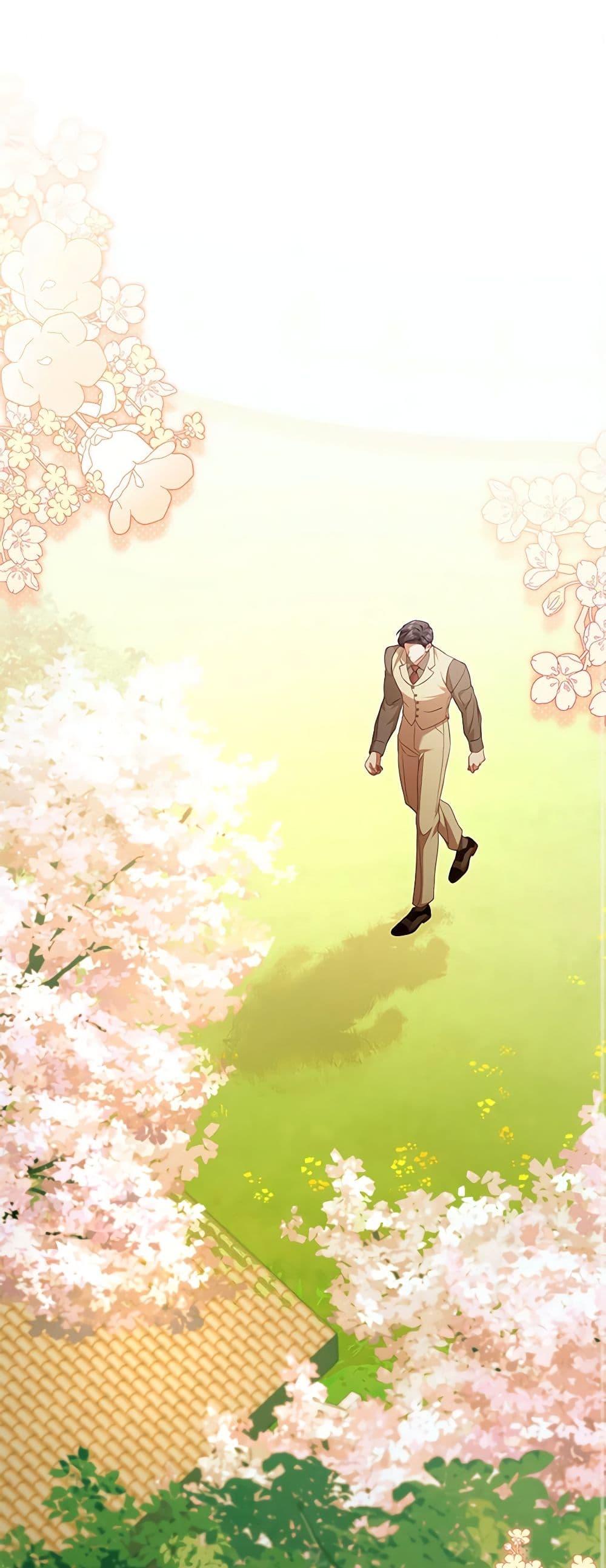 Manga-lc-com อ่านมังงะ อ่านการ์ตูน ออนไลน์ ฟรี Childcare Diary With The Villain ตอนที่ 1 2 3 4 5 6 7 8 9 10 11 12 13 14 ฟรี ไม่มีโฆษณา Manga-lc - อ่าน มังงะ อ่าน การ์ตูน ออนไลน์ อ่านมังงะ ฟรี