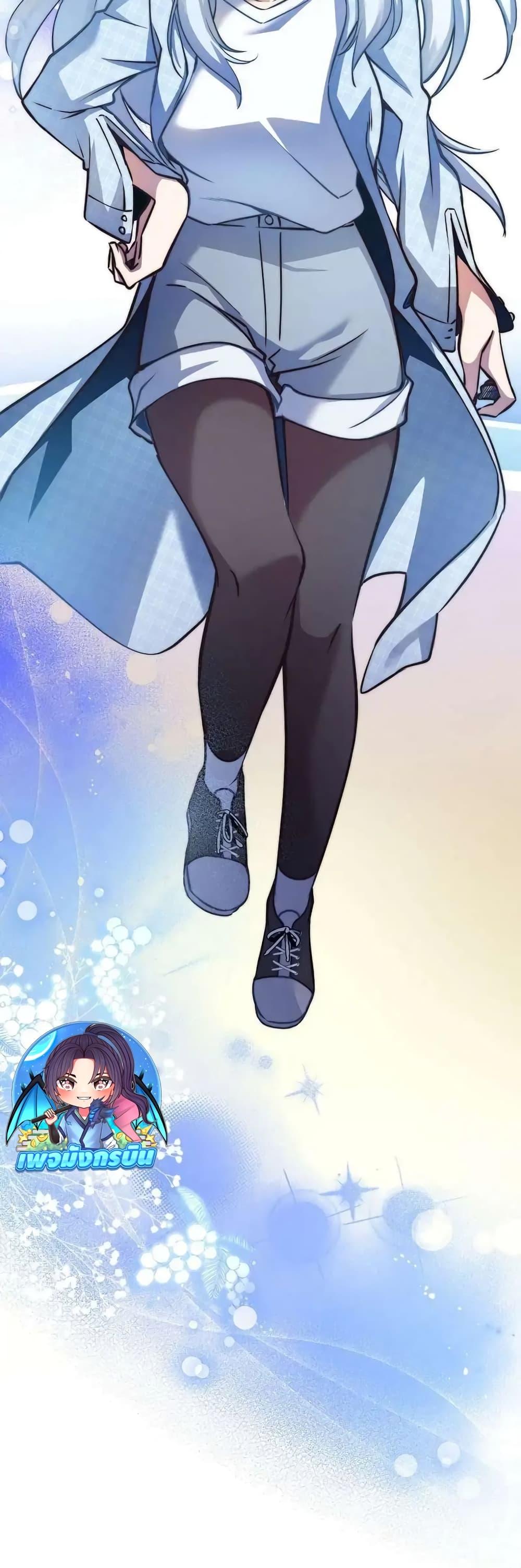 Manga-lc-com อ่านมังงะ อ่านการ์ตูน ออนไลน์ ฟรี I Became the Childhood Friend of the Middle Boss ตอนที่ 1 2 3 4 5 6 7 8 9 10 11 12 13 14 ฟรี ไม่มีโฆษณา Manga-lc - อ่าน มังงะ อ่าน การ์ตูน ออนไลน์ อ่านมังงะ ฟรี