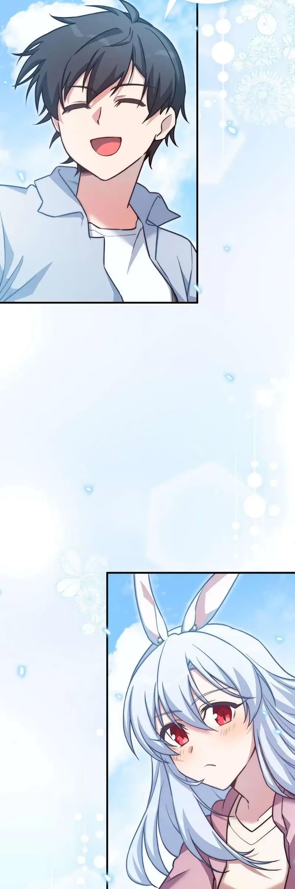 Manga-lc-com อ่านมังงะ อ่านการ์ตูน ออนไลน์ ฟรี I Became the Childhood Friend of the Middle Boss ตอนที่ 1 2 3 4 5 6 7 8 9 10 11 12 13 14 ฟรี ไม่มีโฆษณา Manga-lc - อ่าน มังงะ อ่าน การ์ตูน ออนไลน์ อ่านมังงะ ฟรี