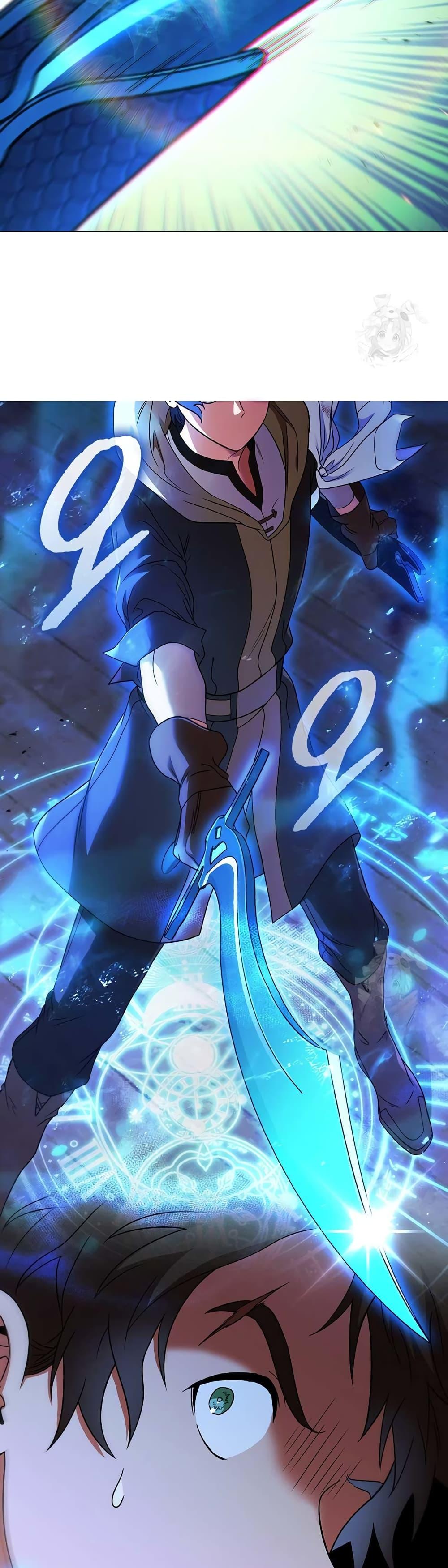 Manga-lc-com อ่านมังงะ อ่านการ์ตูน ออนไลน์ ฟรี Dragon Lady ตอนที่ 1 2 3 4 5 6 7 8 9 10 11 12 13 14 ฟรี ไม่มีโฆษณา Manga-lc - อ่าน มังงะ อ่าน การ์ตูน ออนไลน์ อ่านมังงะ ฟรี