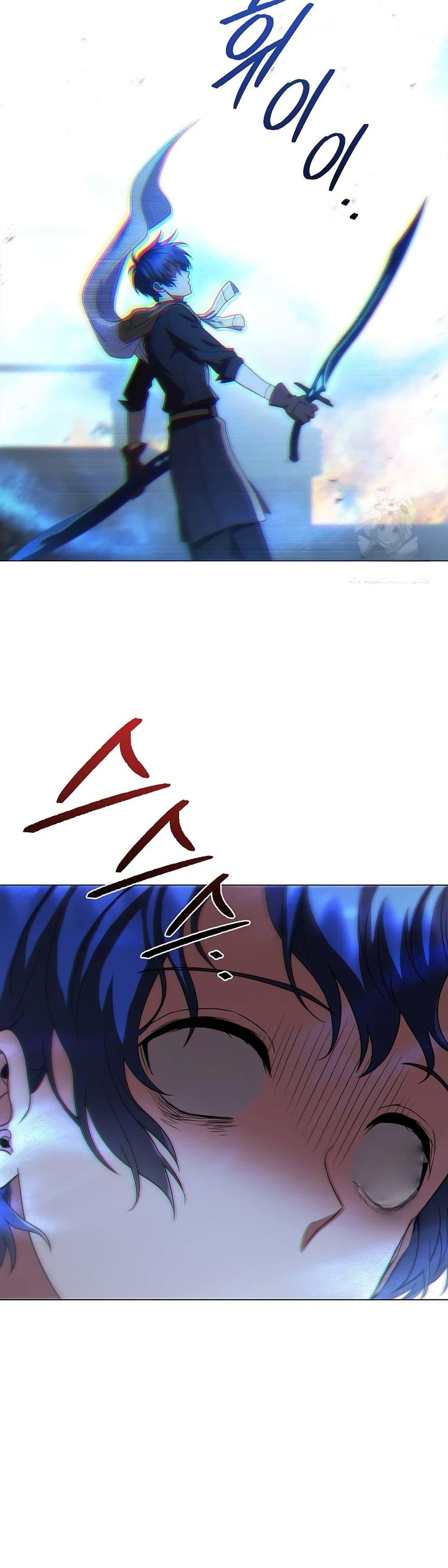 Manga-lc-com อ่านมังงะ อ่านการ์ตูน ออนไลน์ ฟรี Dragon Lady ตอนที่ 1 2 3 4 5 6 7 8 9 10 11 12 13 14 ฟรี ไม่มีโฆษณา Manga-lc - อ่าน มังงะ อ่าน การ์ตูน ออนไลน์ อ่านมังงะ ฟรี