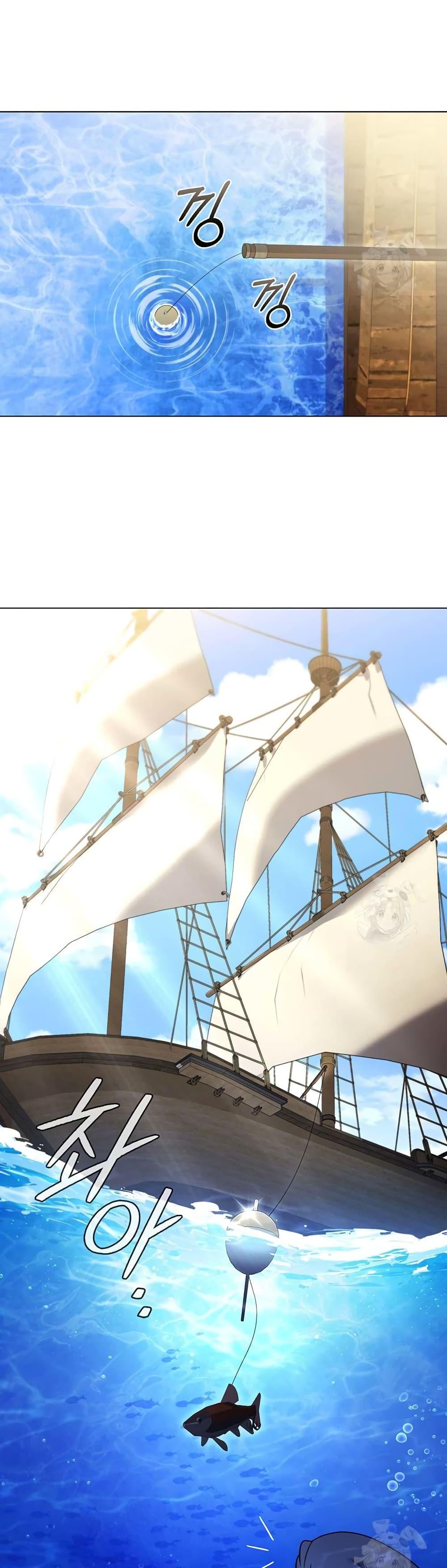 Manga-lc-com อ่านมังงะ อ่านการ์ตูน ออนไลน์ ฟรี Dragon Lady ตอนที่ 1 2 3 4 5 6 7 8 9 10 11 12 13 14 ฟรี ไม่มีโฆษณา Manga-lc - อ่าน มังงะ อ่าน การ์ตูน ออนไลน์ อ่านมังงะ ฟรี