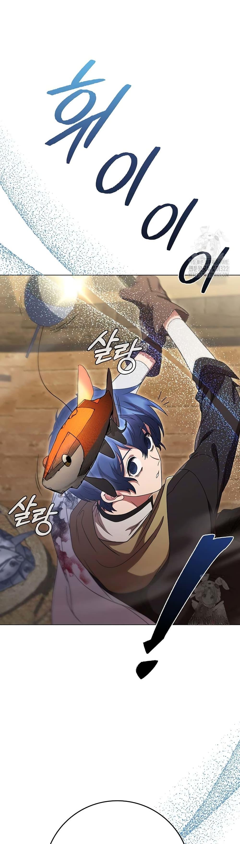 Manga-lc-com อ่านมังงะ อ่านการ์ตูน ออนไลน์ ฟรี Dragon Lady ตอนที่ 1 2 3 4 5 6 7 8 9 10 11 12 13 14 ฟรี ไม่มีโฆษณา Manga-lc - อ่าน มังงะ อ่าน การ์ตูน ออนไลน์ อ่านมังงะ ฟรี