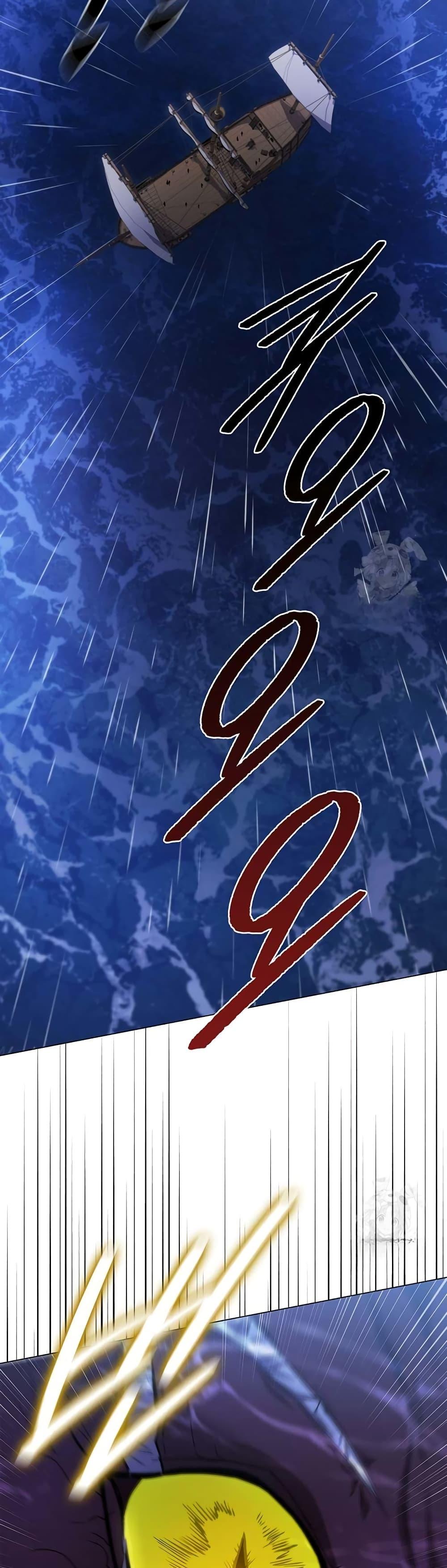 Manga-lc-com อ่านมังงะ อ่านการ์ตูน ออนไลน์ ฟรี Dragon Lady ตอนที่ 1 2 3 4 5 6 7 8 9 10 11 12 13 14 ฟรี ไม่มีโฆษณา Manga-lc - อ่าน มังงะ อ่าน การ์ตูน ออนไลน์ อ่านมังงะ ฟรี