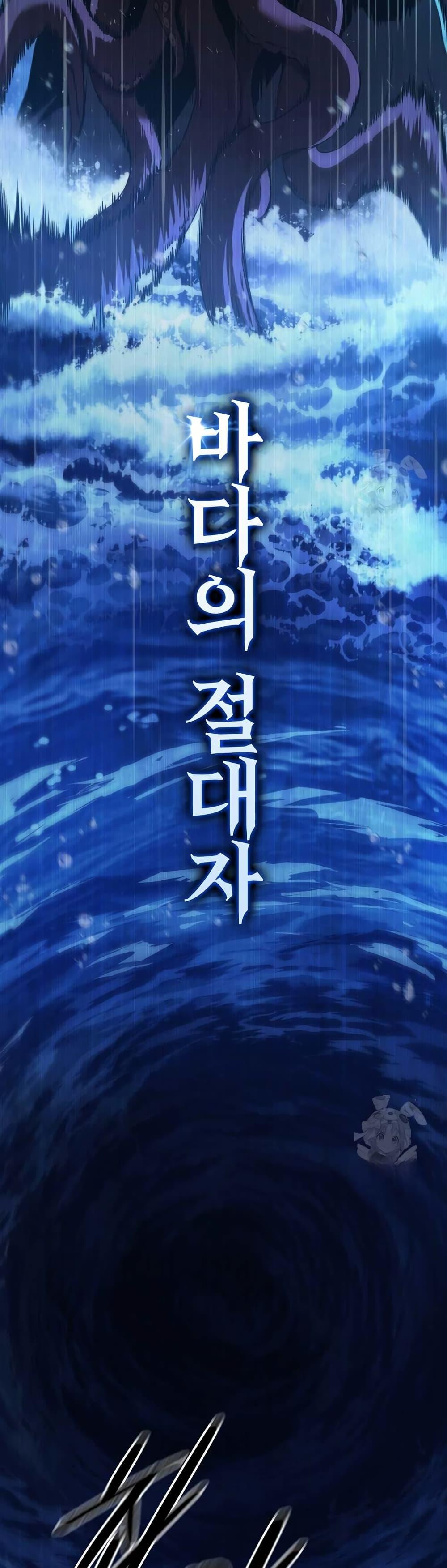 Manga-lc-com อ่านมังงะ อ่านการ์ตูน ออนไลน์ ฟรี Dragon Lady ตอนที่ 1 2 3 4 5 6 7 8 9 10 11 12 13 14 ฟรี ไม่มีโฆษณา Manga-lc - อ่าน มังงะ อ่าน การ์ตูน ออนไลน์ อ่านมังงะ ฟรี