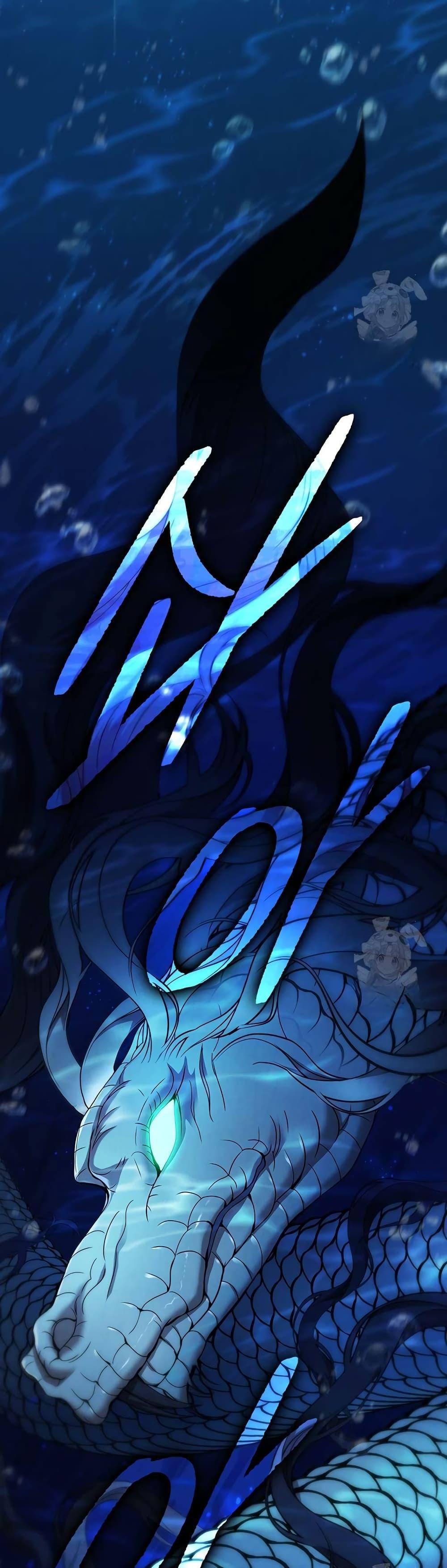 Manga-lc-com อ่านมังงะ อ่านการ์ตูน ออนไลน์ ฟรี Dragon Lady ตอนที่ 1 2 3 4 5 6 7 8 9 10 11 12 13 14 ฟรี ไม่มีโฆษณา Manga-lc - อ่าน มังงะ อ่าน การ์ตูน ออนไลน์ อ่านมังงะ ฟรี