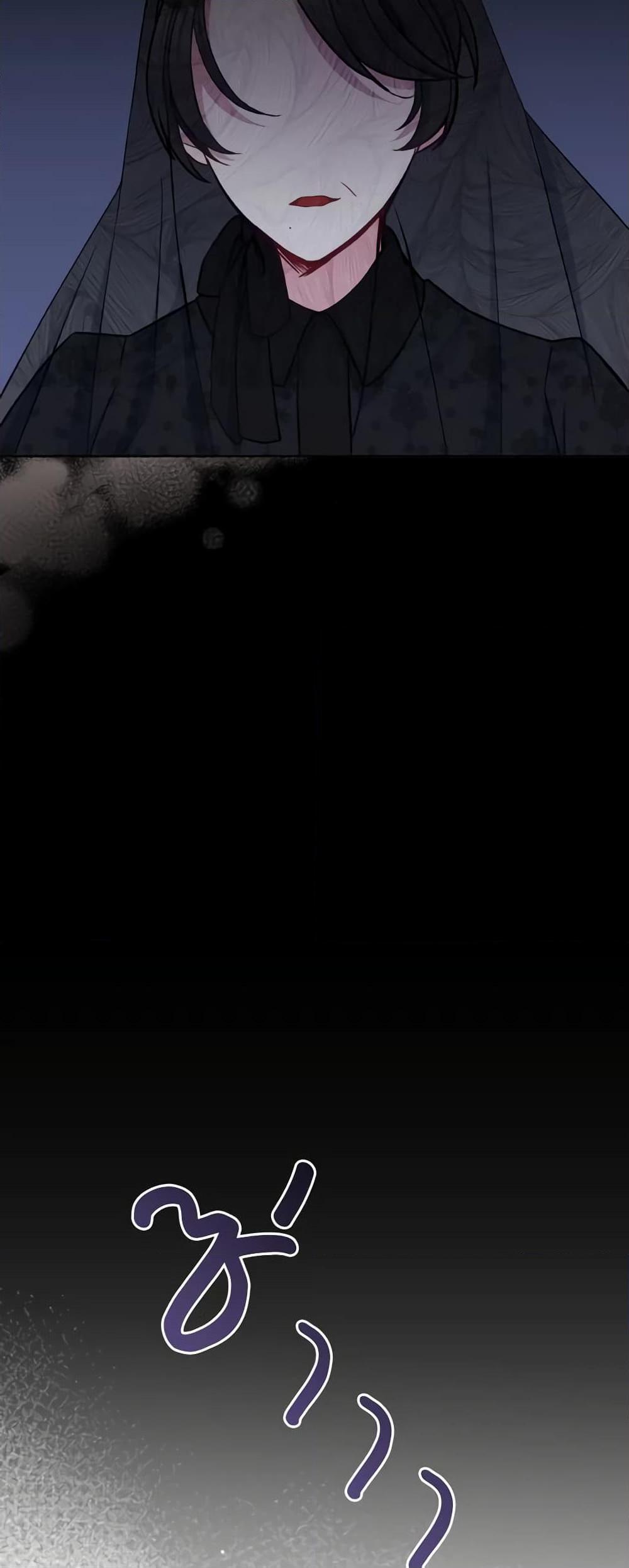 Manga-lc-com อ่านมังงะ อ่านการ์ตูน ออนไลน์ ฟรี The Tyrant’s Guardian is an Evil Witch ตอนที่ 1 2 3 4 5 6 7 8 9 10 11 12 13 14 ฟรี ไม่มีโฆษณา Manga-lc - อ่าน มังงะ อ่าน การ์ตูน ออนไลน์ อ่านมังงะ ฟรี