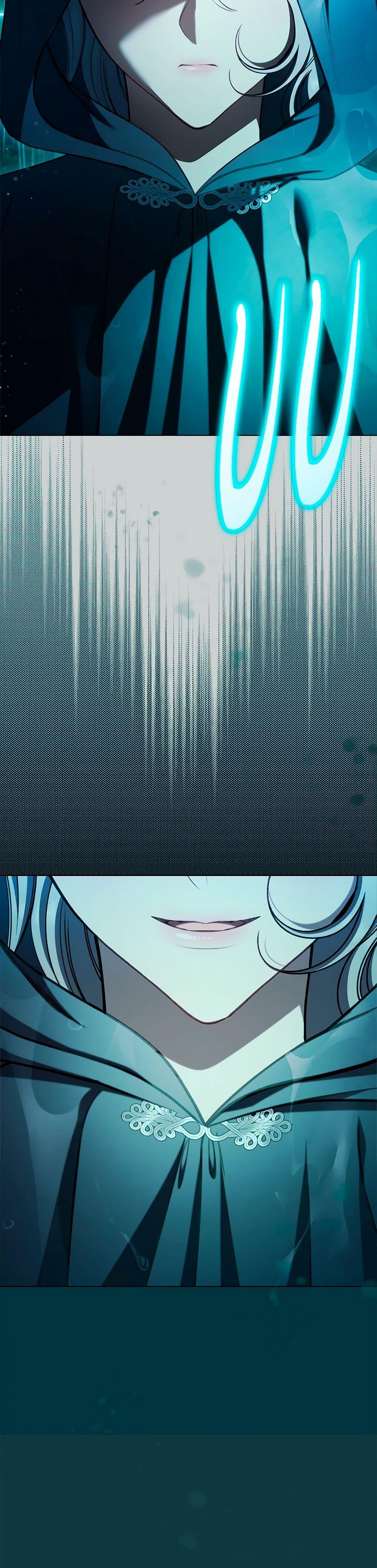 Manga-lc-com อ่านมังงะ อ่านการ์ตูน ออนไลน์ ฟรี The Villainess Empress’s Attendant ตอนที่ 1 2 3 4 5 6 7 8 9 10 11 12 13 14 ฟรี ไม่มีโฆษณา Manga-lc - อ่าน มังงะ อ่าน การ์ตูน ออนไลน์ อ่านมังงะ ฟรี