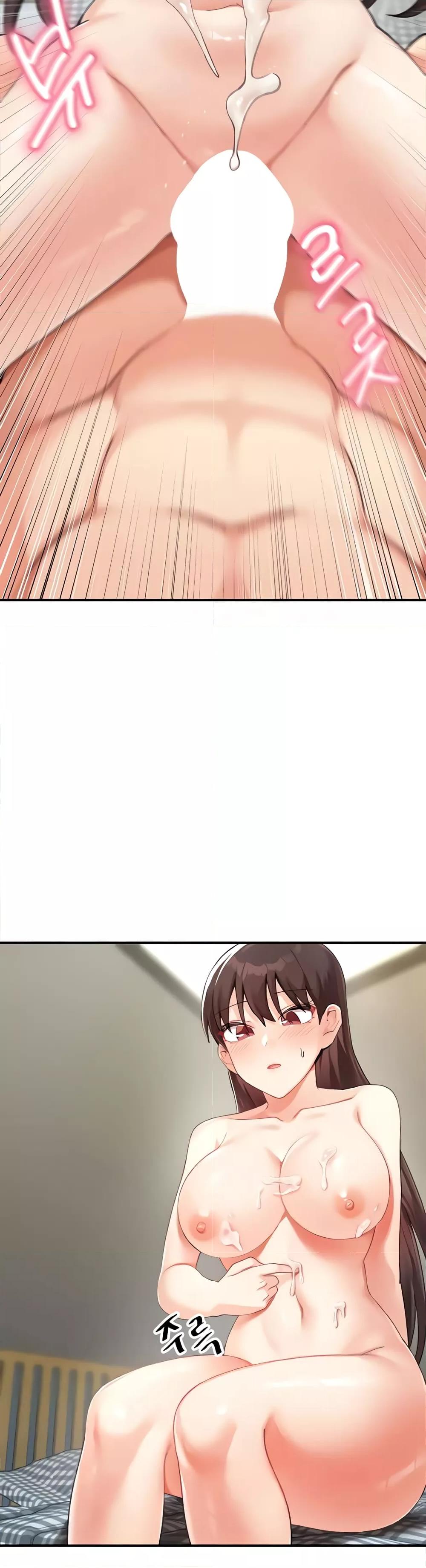 Doujin-Lc- อ่าน โดจิน มังฮวา เกาหลี ญี่ปุ่น จีน แปลไทย Doppelganger Female Friends ตอนที่ 1 2 3 4 5 6 7 8 9 10 11 12 13 14 ฟรี ไม่มีโฆษณา อ่าน โดจิน Manhwa เกาหลี ญี่ปุ่น จีน เรามีครบ คัดมาให้เน้นๆ โดจิน 18+ รับประกันความฟินโดย  Doujin Lc