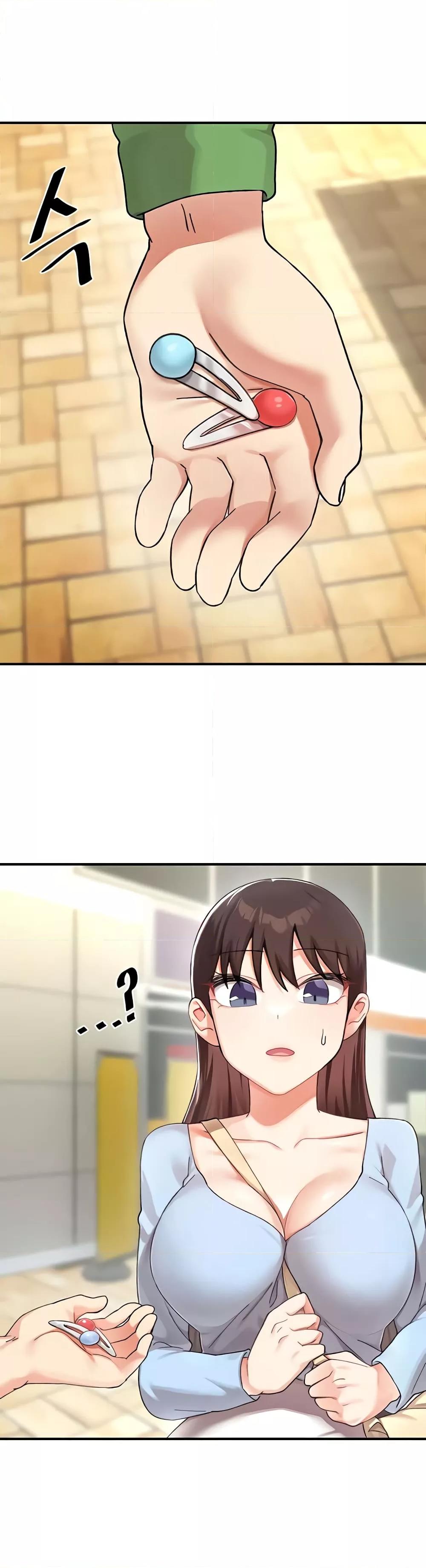 Doujin-Lc- อ่าน โดจิน มังฮวา เกาหลี ญี่ปุ่น จีน แปลไทย Doppelganger Female Friends ตอนที่ 1 2 3 4 5 6 7 8 9 10 11 12 13 14 ฟรี ไม่มีโฆษณา อ่าน โดจิน Manhwa เกาหลี ญี่ปุ่น จีน เรามีครบ คัดมาให้เน้นๆ โดจิน 18+ รับประกันความฟินโดย  Doujin Lc