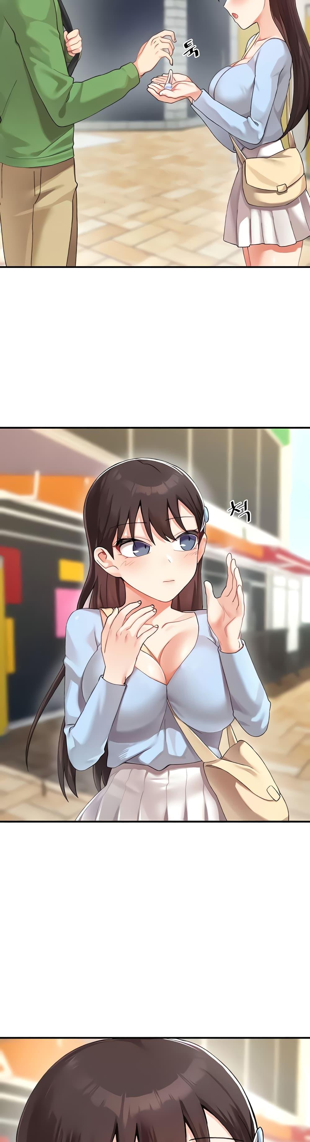 Doujin-Lc- อ่าน โดจิน มังฮวา เกาหลี ญี่ปุ่น จีน แปลไทย Doppelganger Female Friends ตอนที่ 1 2 3 4 5 6 7 8 9 10 11 12 13 14 ฟรี ไม่มีโฆษณา อ่าน โดจิน Manhwa เกาหลี ญี่ปุ่น จีน เรามีครบ คัดมาให้เน้นๆ โดจิน 18+ รับประกันความฟินโดย  Doujin Lc