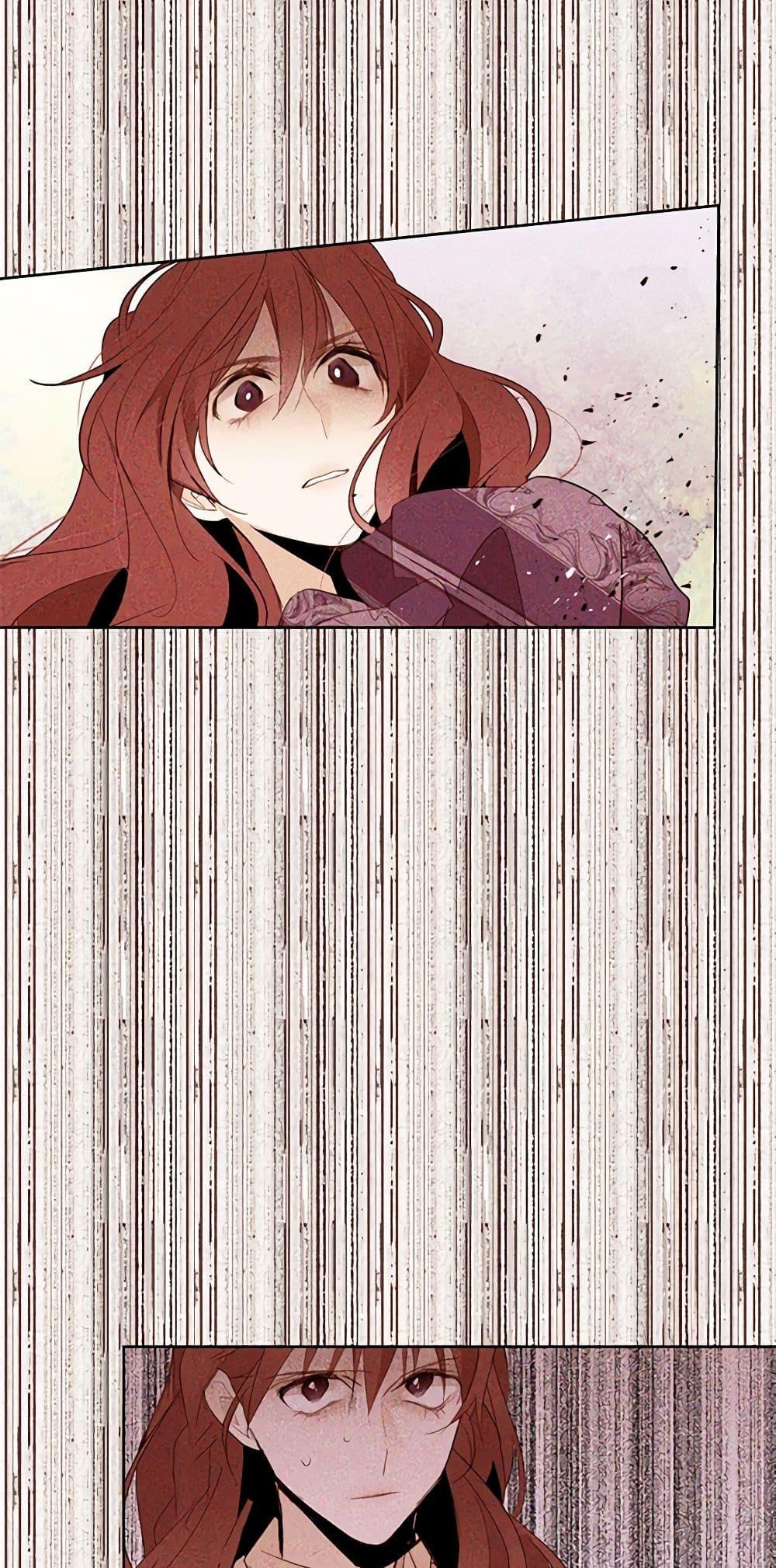 Manga-lc-com อ่านมังงะ อ่านการ์ตูน ออนไลน์ ฟรี A Common Story of a Lady’s New Life ตอนที่ 1 2 3 4 5 6 7 8 9 10 11 12 13 14 ฟรี ไม่มีโฆษณา Manga-lc - อ่าน มังงะ อ่าน การ์ตูน ออนไลน์ อ่านมังงะ ฟรี