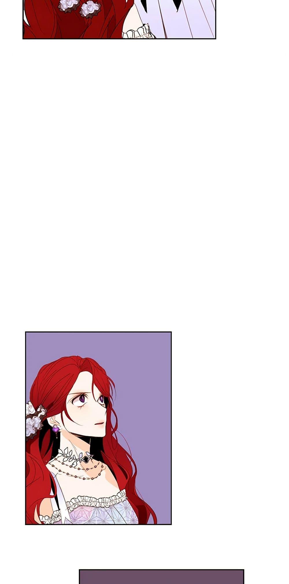 Manga-lc-com อ่านมังงะ อ่านการ์ตูน ออนไลน์ ฟรี A Common Story of a Lady’s New Life ตอนที่ 1 2 3 4 5 6 7 8 9 10 11 12 13 14 ฟรี ไม่มีโฆษณา Manga-lc - อ่าน มังงะ อ่าน การ์ตูน ออนไลน์ อ่านมังงะ ฟรี