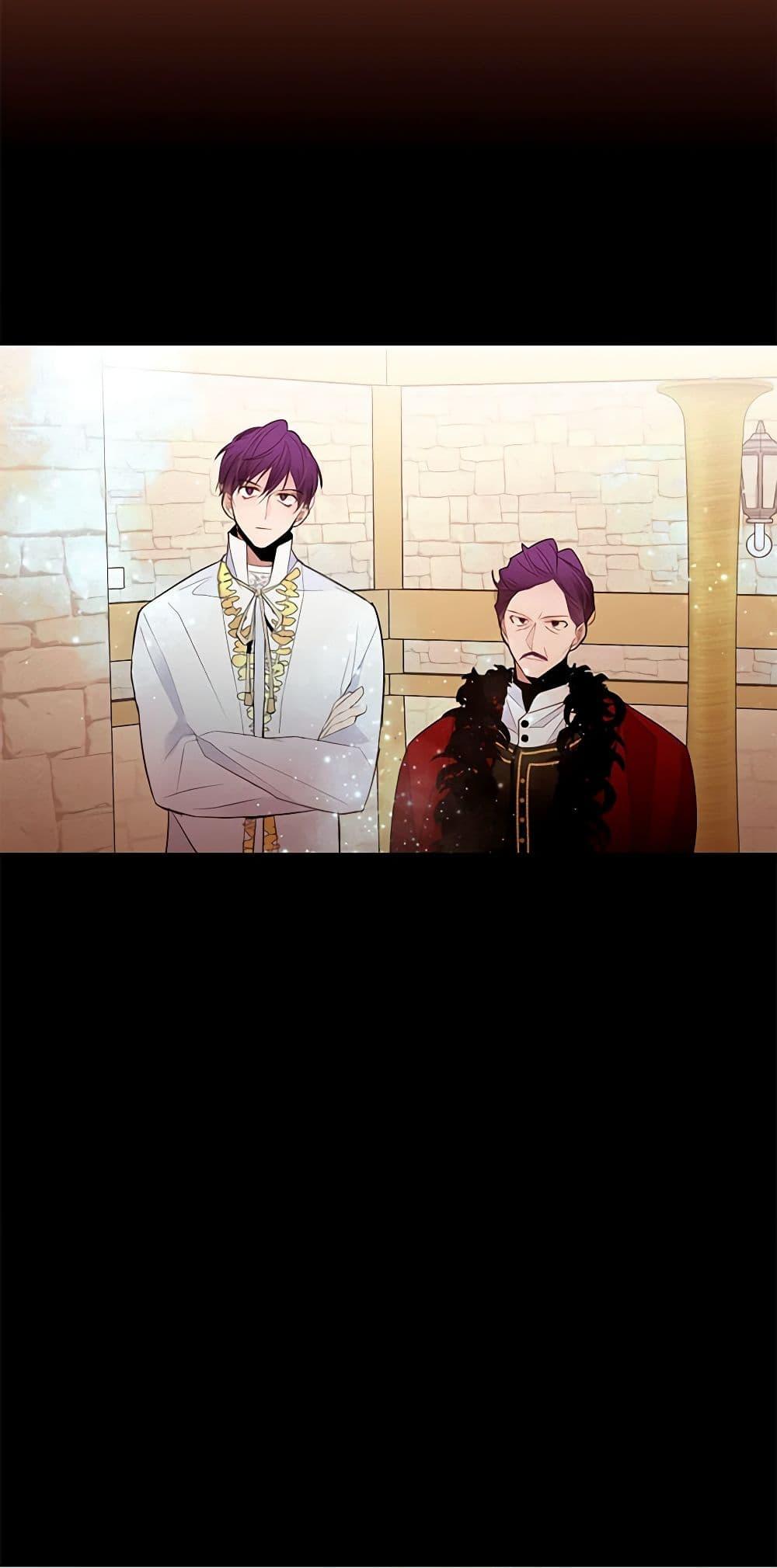 Manga-lc-com อ่านมังงะ อ่านการ์ตูน ออนไลน์ ฟรี A Common Story of a Lady’s New Life ตอนที่ 1 2 3 4 5 6 7 8 9 10 11 12 13 14 ฟรี ไม่มีโฆษณา Manga-lc - อ่าน มังงะ อ่าน การ์ตูน ออนไลน์ อ่านมังงะ ฟรี