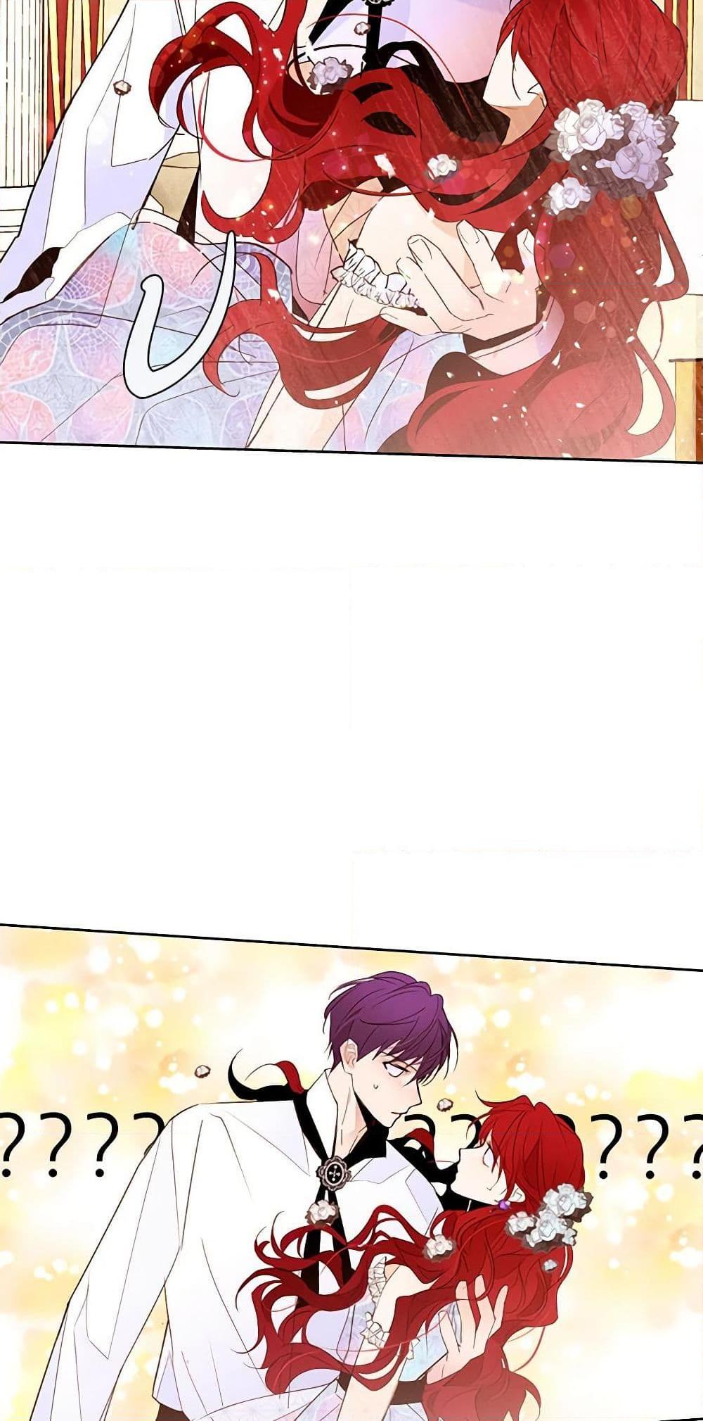 Manga-lc-com อ่านมังงะ อ่านการ์ตูน ออนไลน์ ฟรี A Common Story of a Lady’s New Life ตอนที่ 1 2 3 4 5 6 7 8 9 10 11 12 13 14 ฟรี ไม่มีโฆษณา Manga-lc - อ่าน มังงะ อ่าน การ์ตูน ออนไลน์ อ่านมังงะ ฟรี