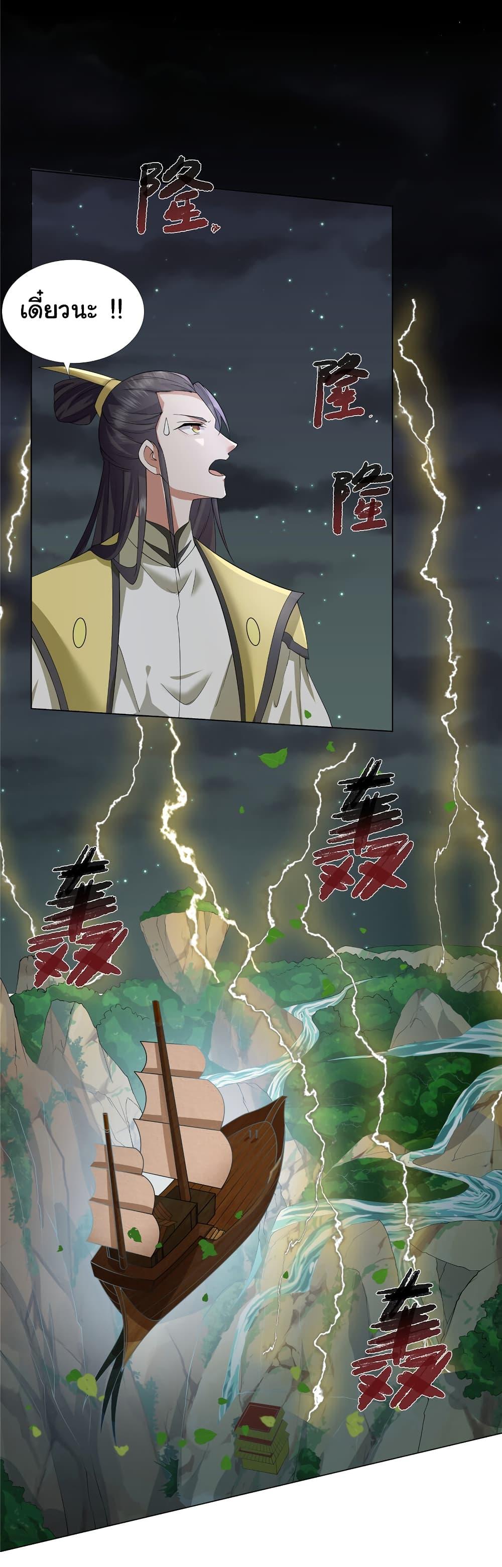Manga-lc-com อ่านมังงะ อ่านการ์ตูน ออนไลน์ ฟรี I Became The Buddha Emperor In The Demon Sect ตอนที่ 1 2 3 4 5 6 7 8 9 10 11 12 13 14 ฟรี ไม่มีโฆษณา Manga-lc - อ่าน มังงะ อ่าน การ์ตูน ออนไลน์ อ่านมังงะ ฟรี