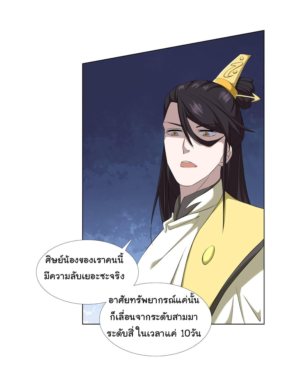 Manga-lc-com อ่านมังงะ อ่านการ์ตูน ออนไลน์ ฟรี I Became The Buddha Emperor In The Demon Sect ตอนที่ 1 2 3 4 5 6 7 8 9 10 11 12 13 14 ฟรี ไม่มีโฆษณา Manga-lc - อ่าน มังงะ อ่าน การ์ตูน ออนไลน์ อ่านมังงะ ฟรี