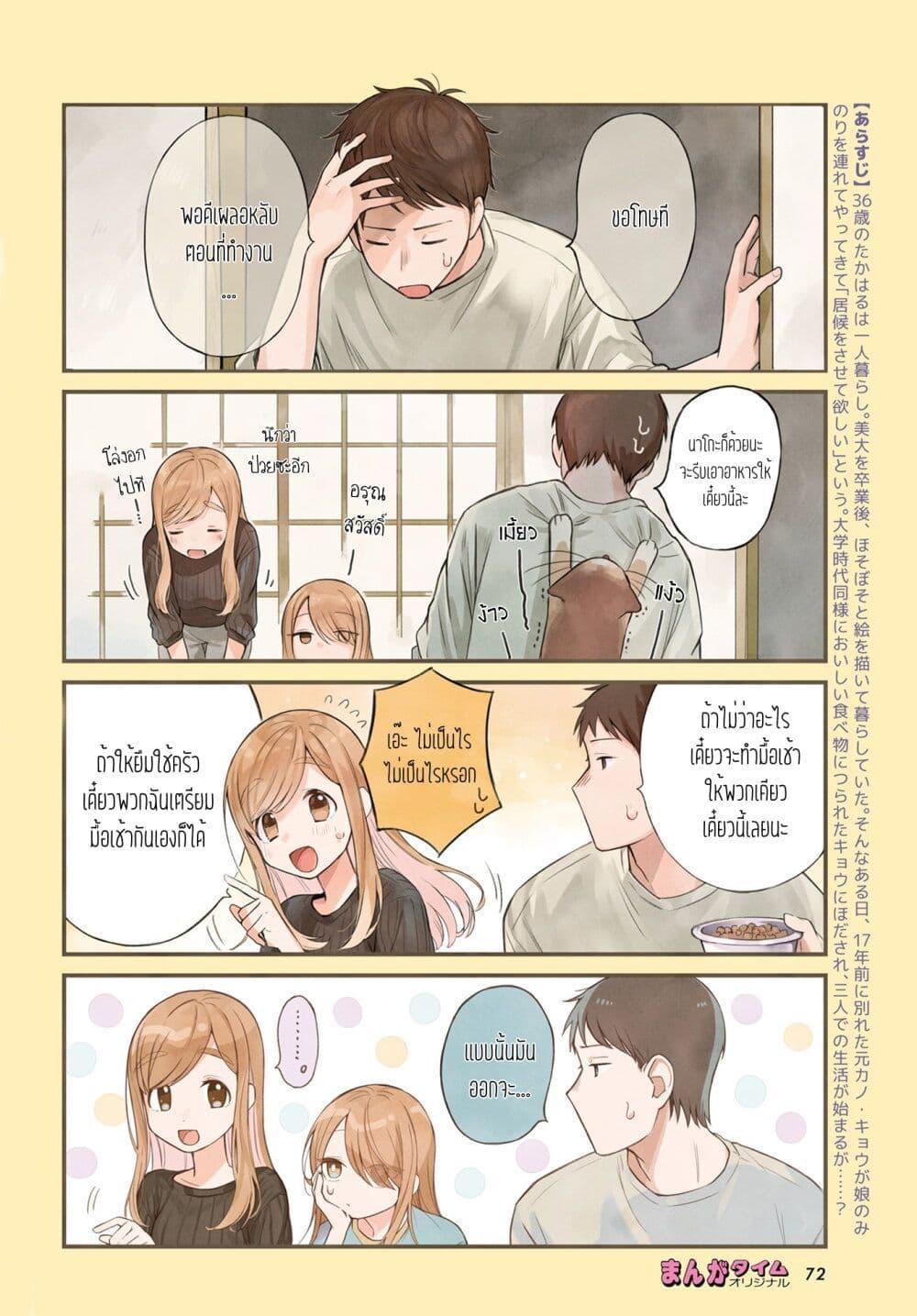 Manga-lc-com อ่านมังงะ อ่านการ์ตูน ออนไลน์ ฟรี Harapeko Oyako to Motokare Yanushi ตอนที่ 1 2 3 4 5 6 7 8 9 10 11 12 13 14 ฟรี ไม่มีโฆษณา Manga-lc - อ่าน มังงะ อ่าน การ์ตูน ออนไลน์ อ่านมังงะ ฟรี