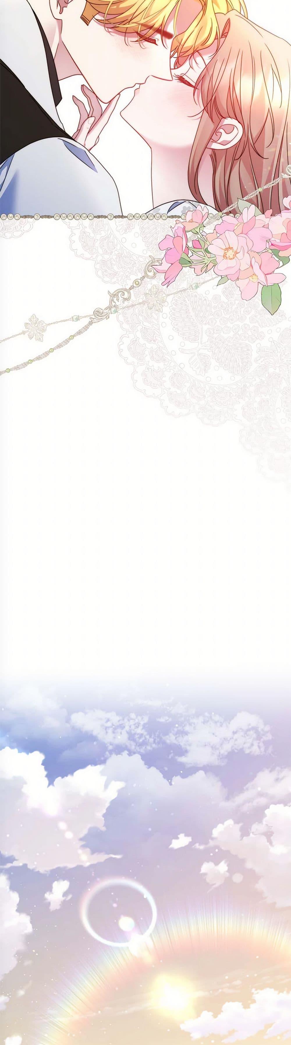 Manga-lc-com อ่านมังงะ อ่านการ์ตูน ออนไลน์ ฟรี The Lovable Maid ตอนที่ 1 2 3 4 5 6 7 8 9 10 11 12 13 14 ฟรี ไม่มีโฆษณา Manga-lc - อ่าน มังงะ อ่าน การ์ตูน ออนไลน์ อ่านมังงะ ฟรี