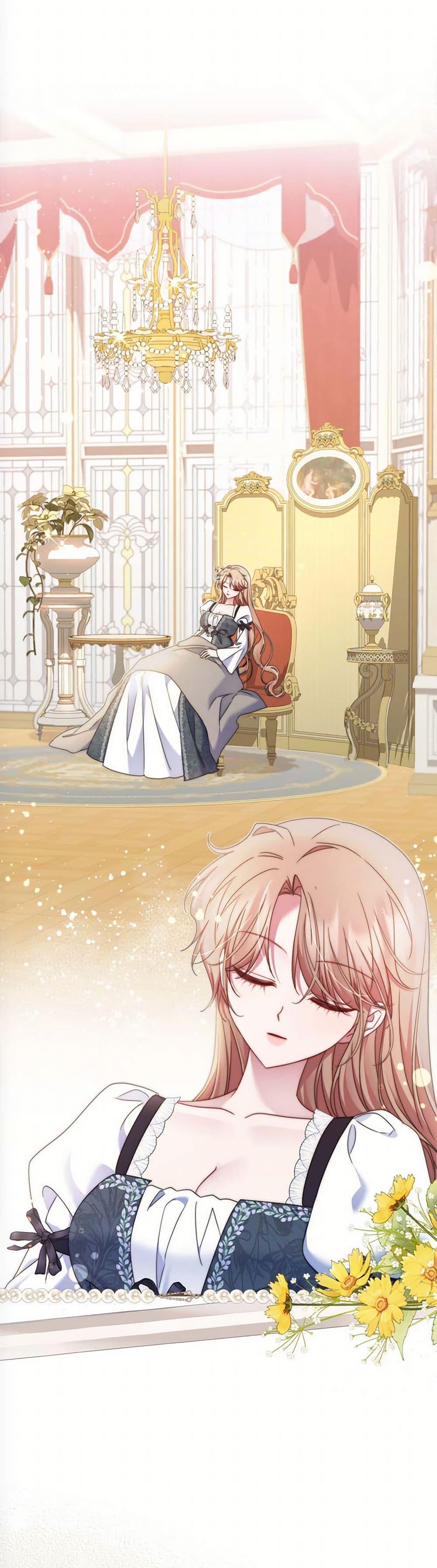 Manga-lc-com อ่านมังงะ อ่านการ์ตูน ออนไลน์ ฟรี The Lovable Maid ตอนที่ 1 2 3 4 5 6 7 8 9 10 11 12 13 14 ฟรี ไม่มีโฆษณา Manga-lc - อ่าน มังงะ อ่าน การ์ตูน ออนไลน์ อ่านมังงะ ฟรี