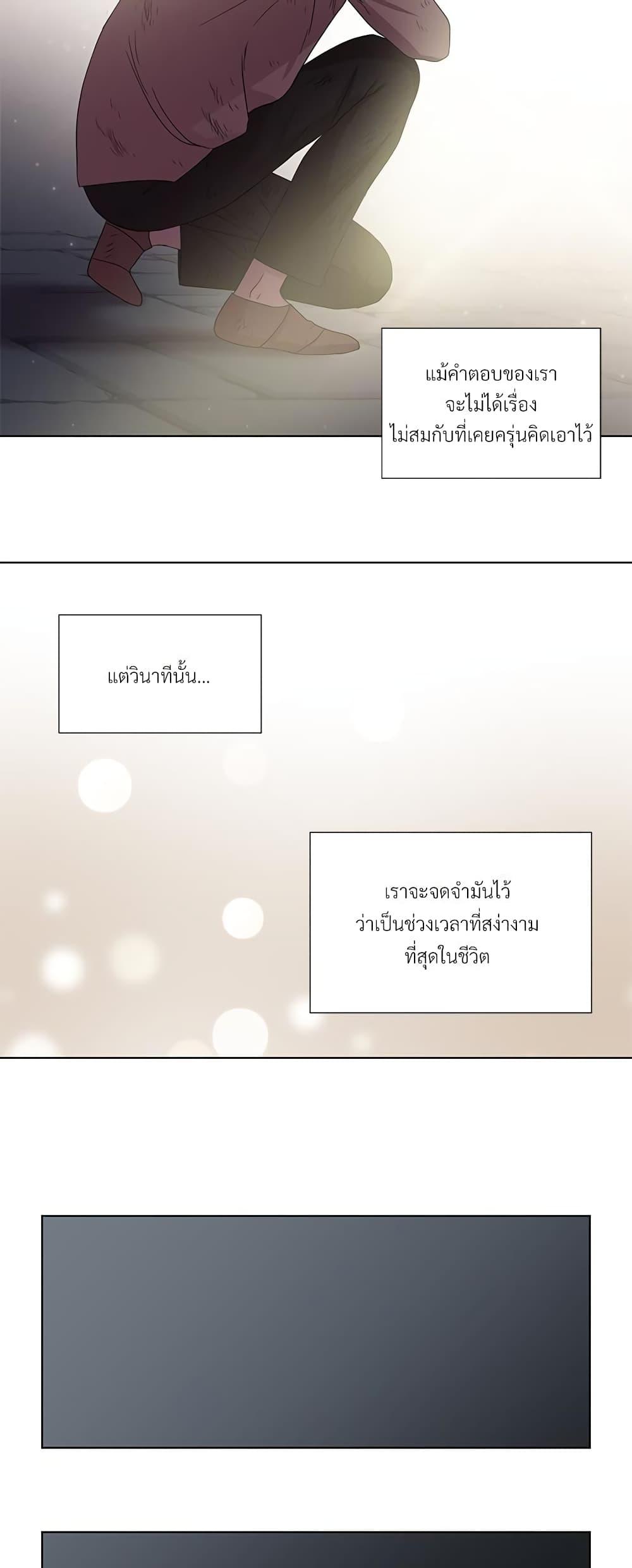 Manga-lc-com อ่านมังงะ อ่านการ์ตูน ออนไลน์ ฟรี Golden Time ตอนที่ 1 2 3 4 5 6 7 8 9 10 11 12 13 14 ฟรี ไม่มีโฆษณา Manga-lc - อ่าน มังงะ อ่าน การ์ตูน ออนไลน์ อ่านมังงะ ฟรี