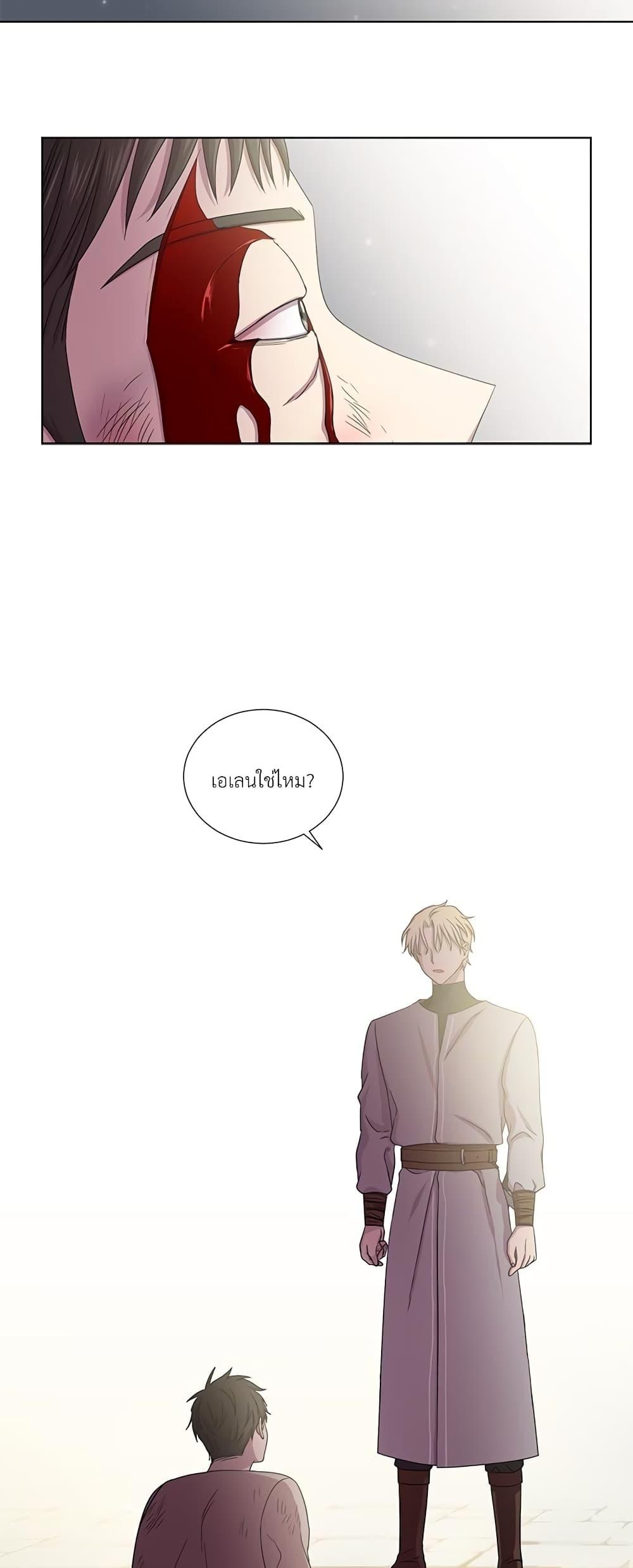 Manga-lc-com อ่านมังงะ อ่านการ์ตูน ออนไลน์ ฟรี Golden Time ตอนที่ 1 2 3 4 5 6 7 8 9 10 11 12 13 14 ฟรี ไม่มีโฆษณา Manga-lc - อ่าน มังงะ อ่าน การ์ตูน ออนไลน์ อ่านมังงะ ฟรี