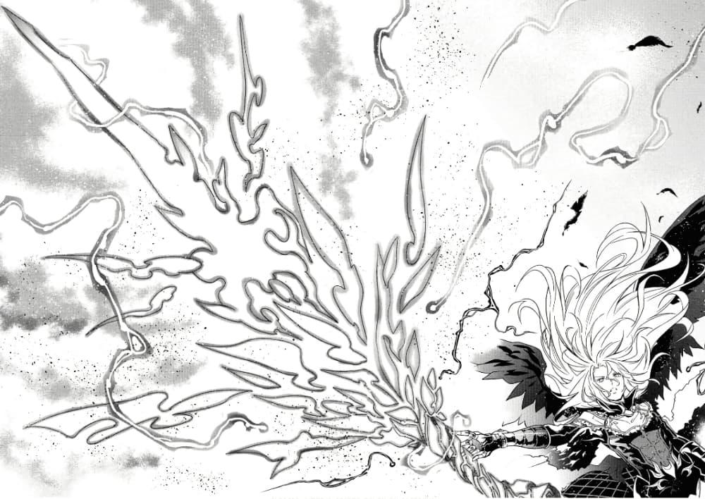 Manga-lc-com อ่านมังงะ อ่านการ์ตูน ออนไลน์ ฟรี Tasogare Mearesu -Mahoutsukai to Kuroneko no Uizu Chronicle- ตอนที่ 1 2 3 4 5 6 7 8 9 10 11 12 13 14 ฟรี ไม่มีโฆษณา Manga-lc - อ่าน มังงะ อ่าน การ์ตูน ออนไลน์ อ่านมังงะ ฟรี