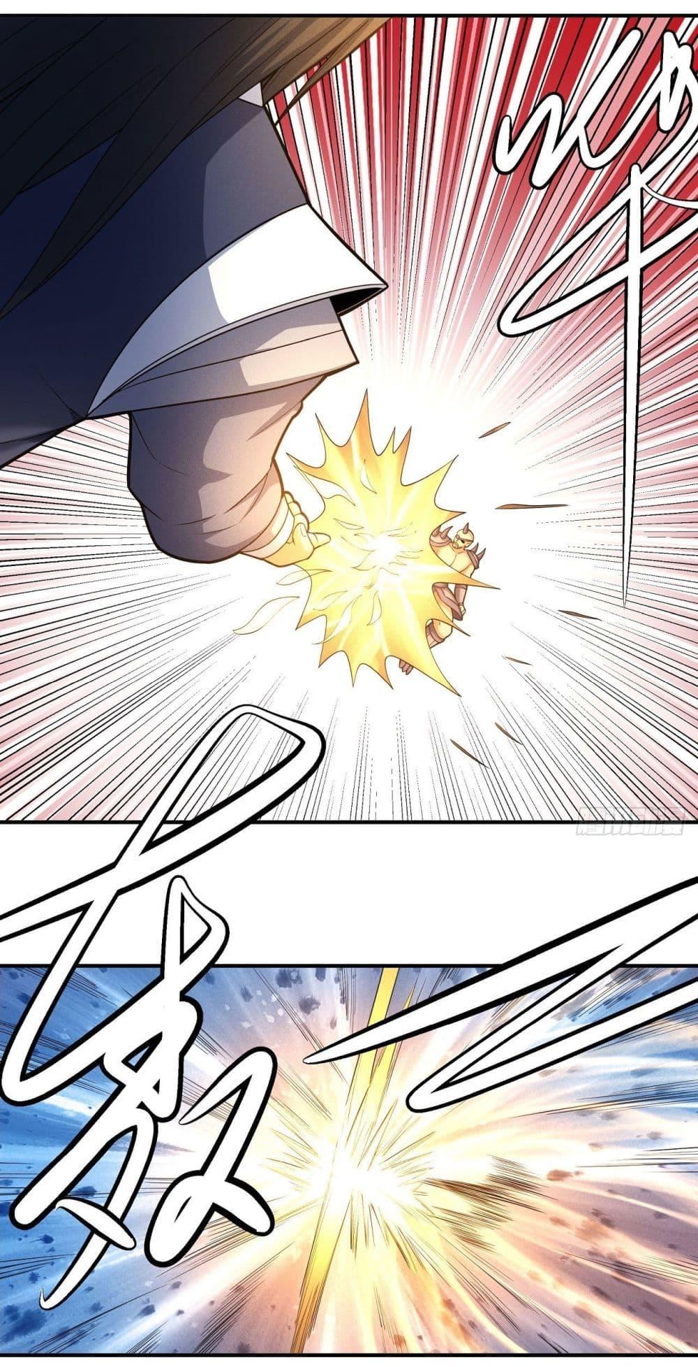 Manga-lc-com อ่านมังงะ อ่านการ์ตูน ออนไลน์ ฟรี God of Martial Arts ตอนที่ 1 2 3 4 5 6 7 8 9 10 11 12 13 14 ฟรี ไม่มีโฆษณา Manga-lc - อ่าน มังงะ อ่าน การ์ตูน ออนไลน์ อ่านมังงะ ฟรี