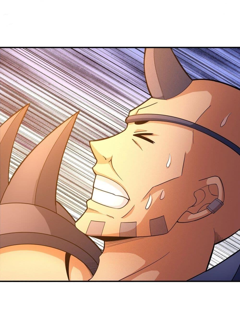 Manga-lc-com อ่านมังงะ อ่านการ์ตูน ออนไลน์ ฟรี God of Martial Arts ตอนที่ 1 2 3 4 5 6 7 8 9 10 11 12 13 14 ฟรี ไม่มีโฆษณา Manga-lc - อ่าน มังงะ อ่าน การ์ตูน ออนไลน์ อ่านมังงะ ฟรี