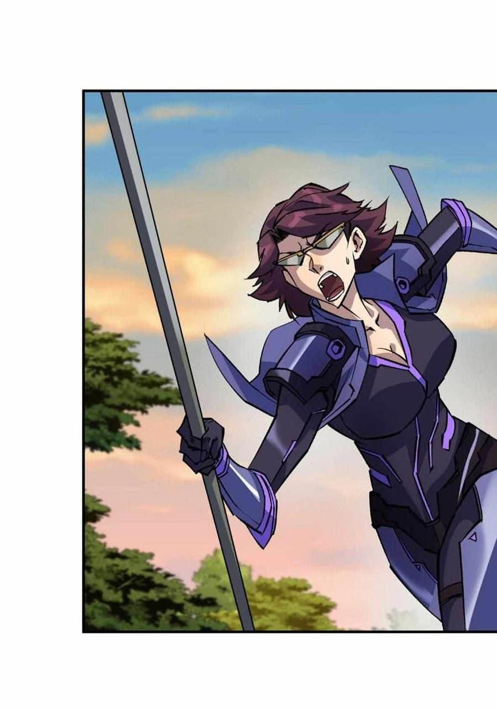 Manga-lc-com อ่านมังงะ อ่านการ์ตูน ออนไลน์ ฟรี RuneKing–ราช ตอนที่ 1 2 3 4 5 6 7 8 9 10 11 12 13 14 ฟรี ไม่มีโฆษณา Manga-lc - อ่าน มังงะ อ่าน การ์ตูน ออนไลน์ อ่านมังงะ ฟรี