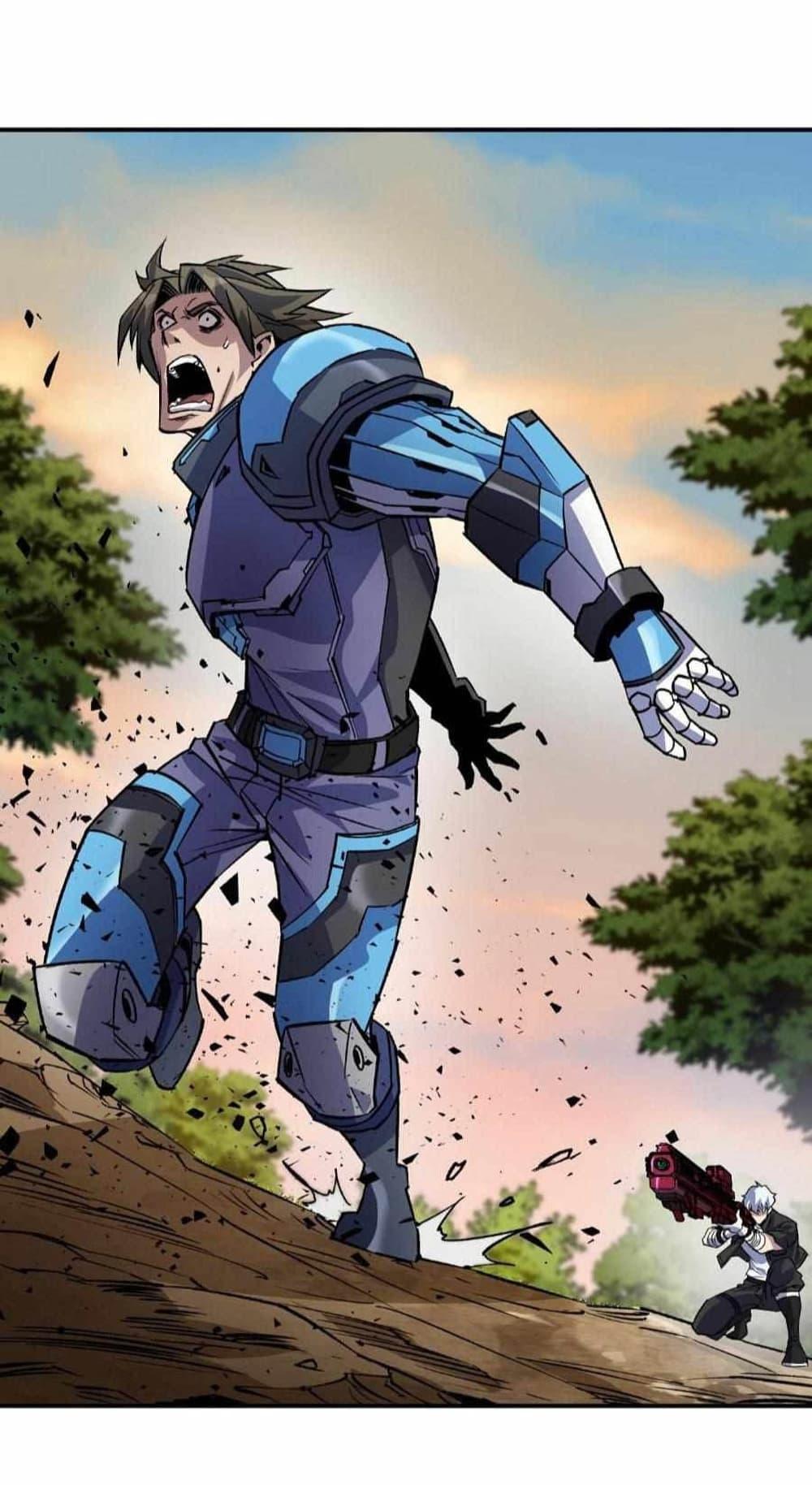 Manga-lc-com อ่านมังงะ อ่านการ์ตูน ออนไลน์ ฟรี RuneKing–ราช ตอนที่ 1 2 3 4 5 6 7 8 9 10 11 12 13 14 ฟรี ไม่มีโฆษณา Manga-lc - อ่าน มังงะ อ่าน การ์ตูน ออนไลน์ อ่านมังงะ ฟรี