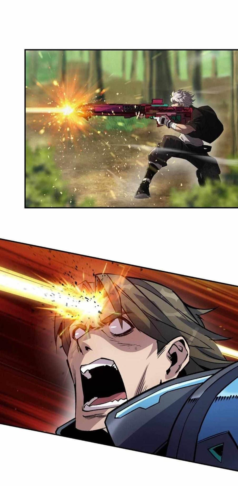 Manga-lc-com อ่านมังงะ อ่านการ์ตูน ออนไลน์ ฟรี RuneKing–ราช ตอนที่ 1 2 3 4 5 6 7 8 9 10 11 12 13 14 ฟรี ไม่มีโฆษณา Manga-lc - อ่าน มังงะ อ่าน การ์ตูน ออนไลน์ อ่านมังงะ ฟรี