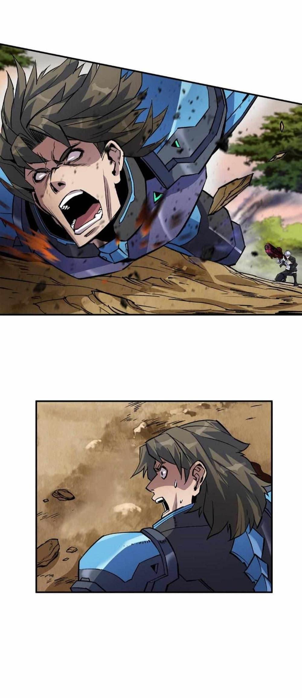 Manga-lc-com อ่านมังงะ อ่านการ์ตูน ออนไลน์ ฟรี RuneKing–ราช ตอนที่ 1 2 3 4 5 6 7 8 9 10 11 12 13 14 ฟรี ไม่มีโฆษณา Manga-lc - อ่าน มังงะ อ่าน การ์ตูน ออนไลน์ อ่านมังงะ ฟรี