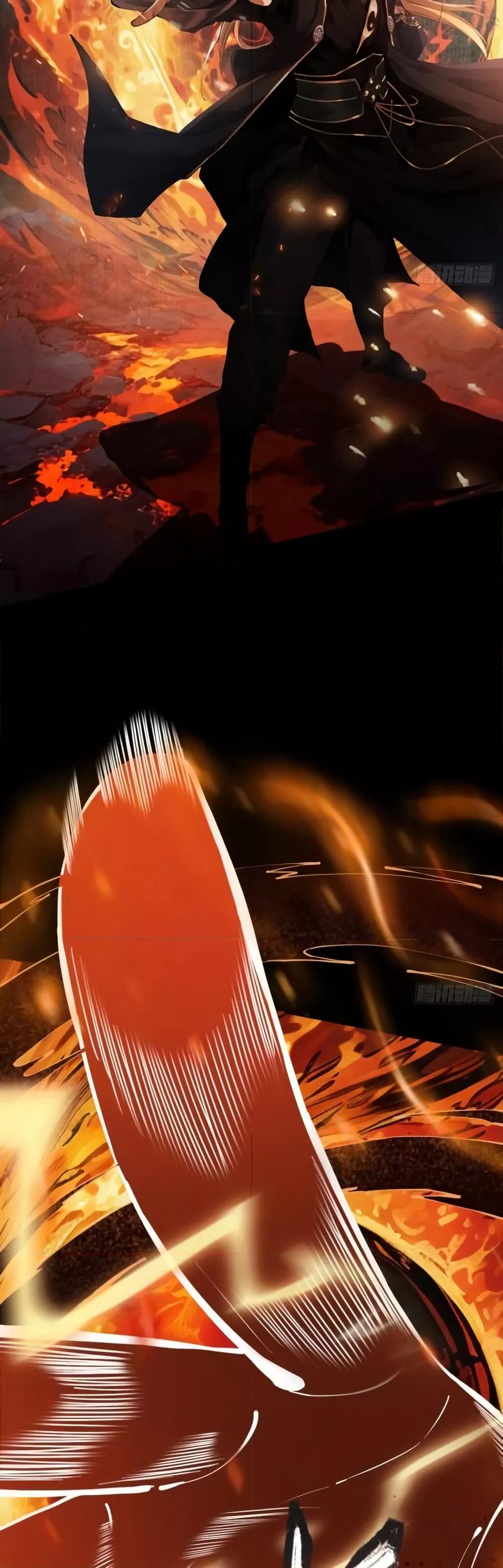 Manga-lc-com อ่านมังงะ อ่านการ์ตูน ออนไลน์ ฟรี MyCultivation ตอนที่ 1 2 3 4 5 6 7 8 9 10 11 12 13 14 ฟรี ไม่มีโฆษณา Manga-lc - อ่าน มังงะ อ่าน การ์ตูน ออนไลน์ อ่านมังงะ ฟรี