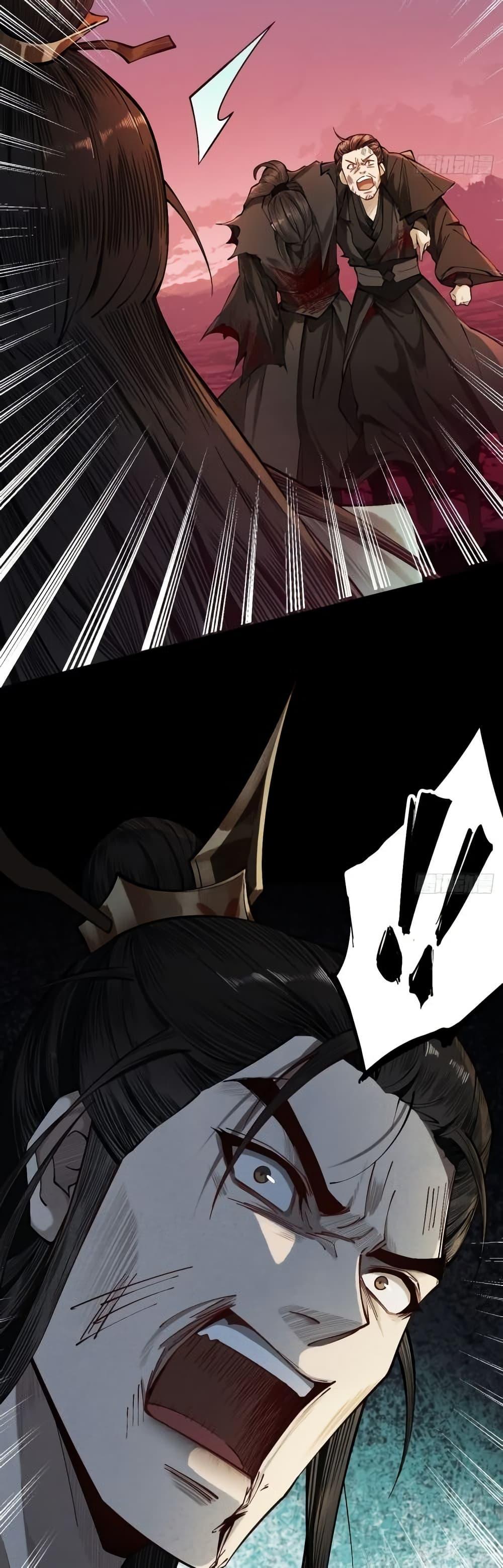 Manga-lc-com อ่านมังงะ อ่านการ์ตูน ออนไลน์ ฟรี MyCultivation ตอนที่ 1 2 3 4 5 6 7 8 9 10 11 12 13 14 ฟรี ไม่มีโฆษณา Manga-lc - อ่าน มังงะ อ่าน การ์ตูน ออนไลน์ อ่านมังงะ ฟรี