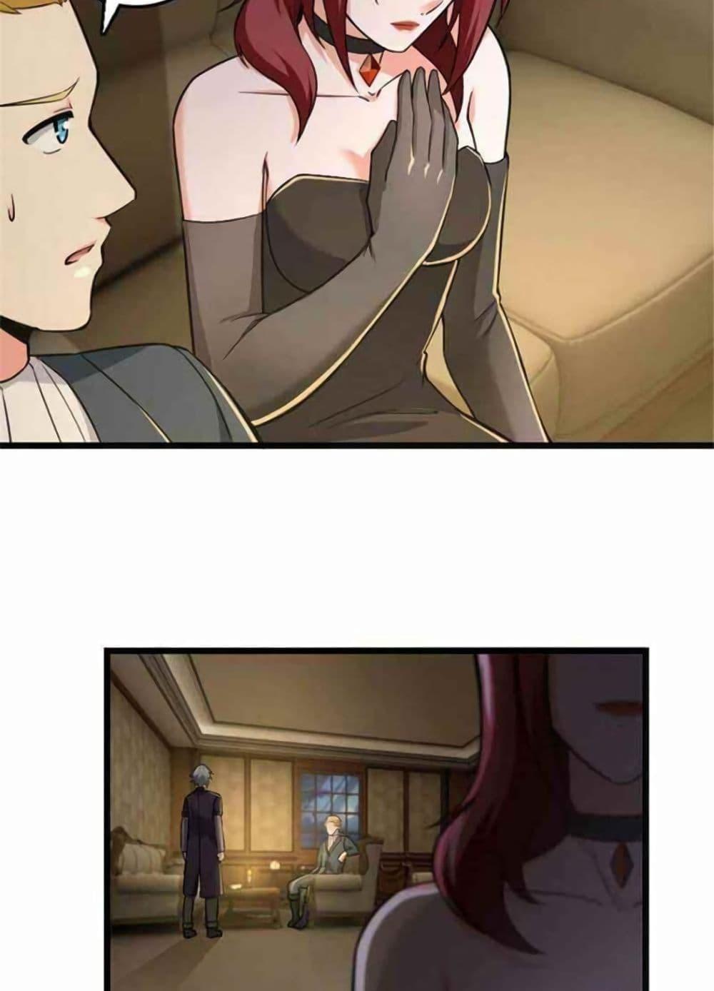 Manga-lc-com อ่านมังงะ อ่านการ์ตูน ออนไลน์ ฟรี Release That Witch ตอนที่ 1 2 3 4 5 6 7 8 9 10 11 12 13 14 ฟรี ไม่มีโฆษณา Manga-lc - อ่าน มังงะ อ่าน การ์ตูน ออนไลน์ อ่านมังงะ ฟรี