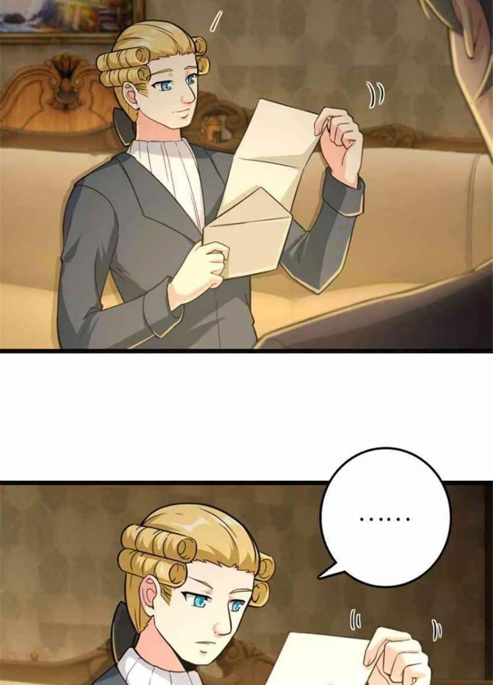 Manga-lc-com อ่านมังงะ อ่านการ์ตูน ออนไลน์ ฟรี Release That Witch ตอนที่ 1 2 3 4 5 6 7 8 9 10 11 12 13 14 ฟรี ไม่มีโฆษณา Manga-lc - อ่าน มังงะ อ่าน การ์ตูน ออนไลน์ อ่านมังงะ ฟรี